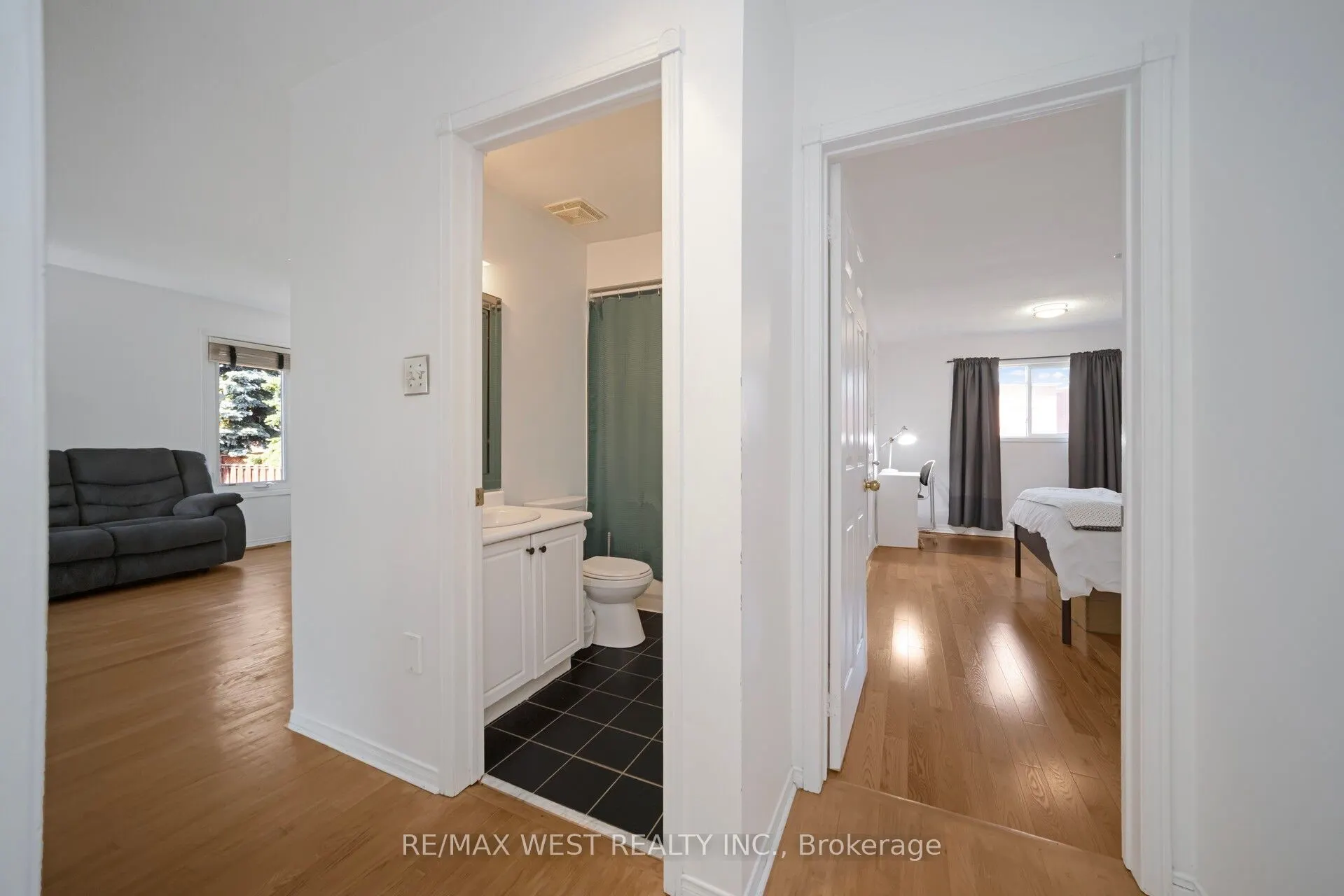 43 Flemington Drive