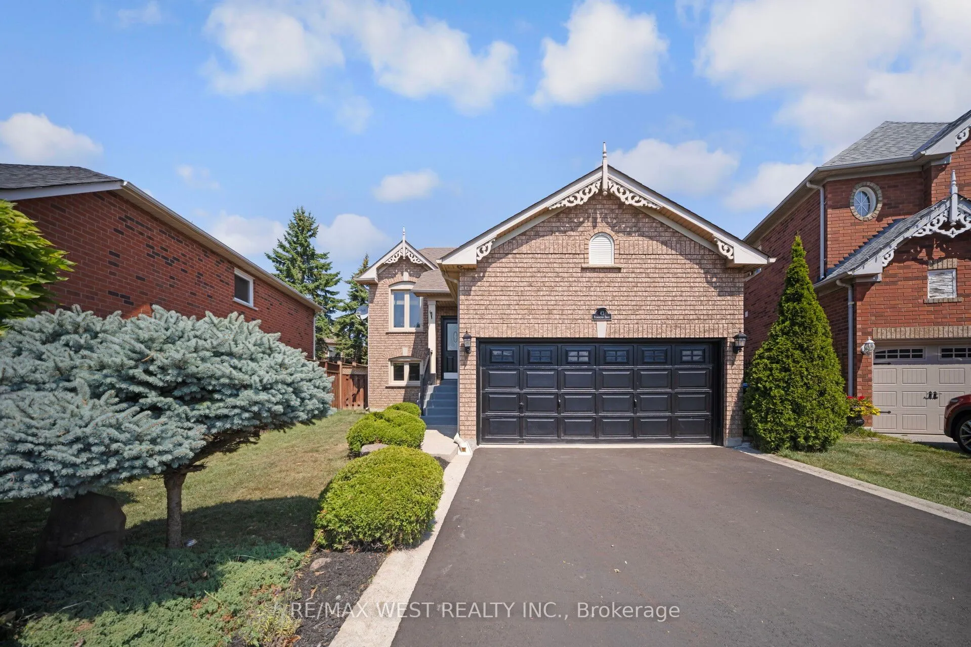 43 Flemington Drive