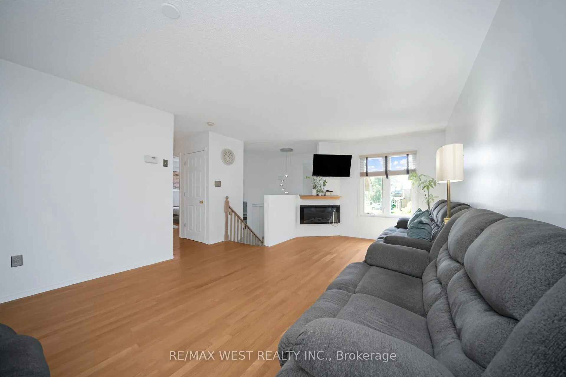 43 Flemington Drive