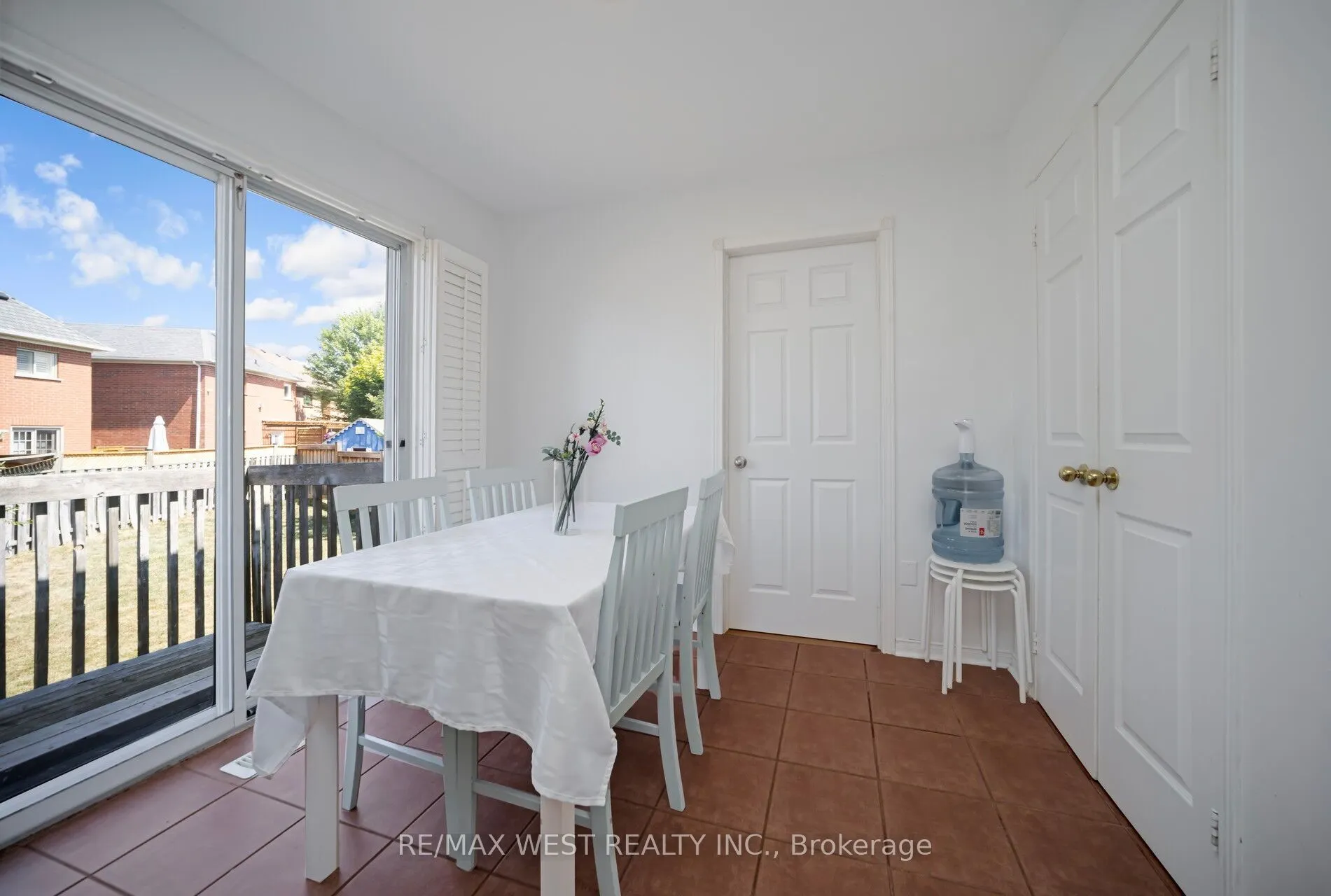 43 Flemington Drive