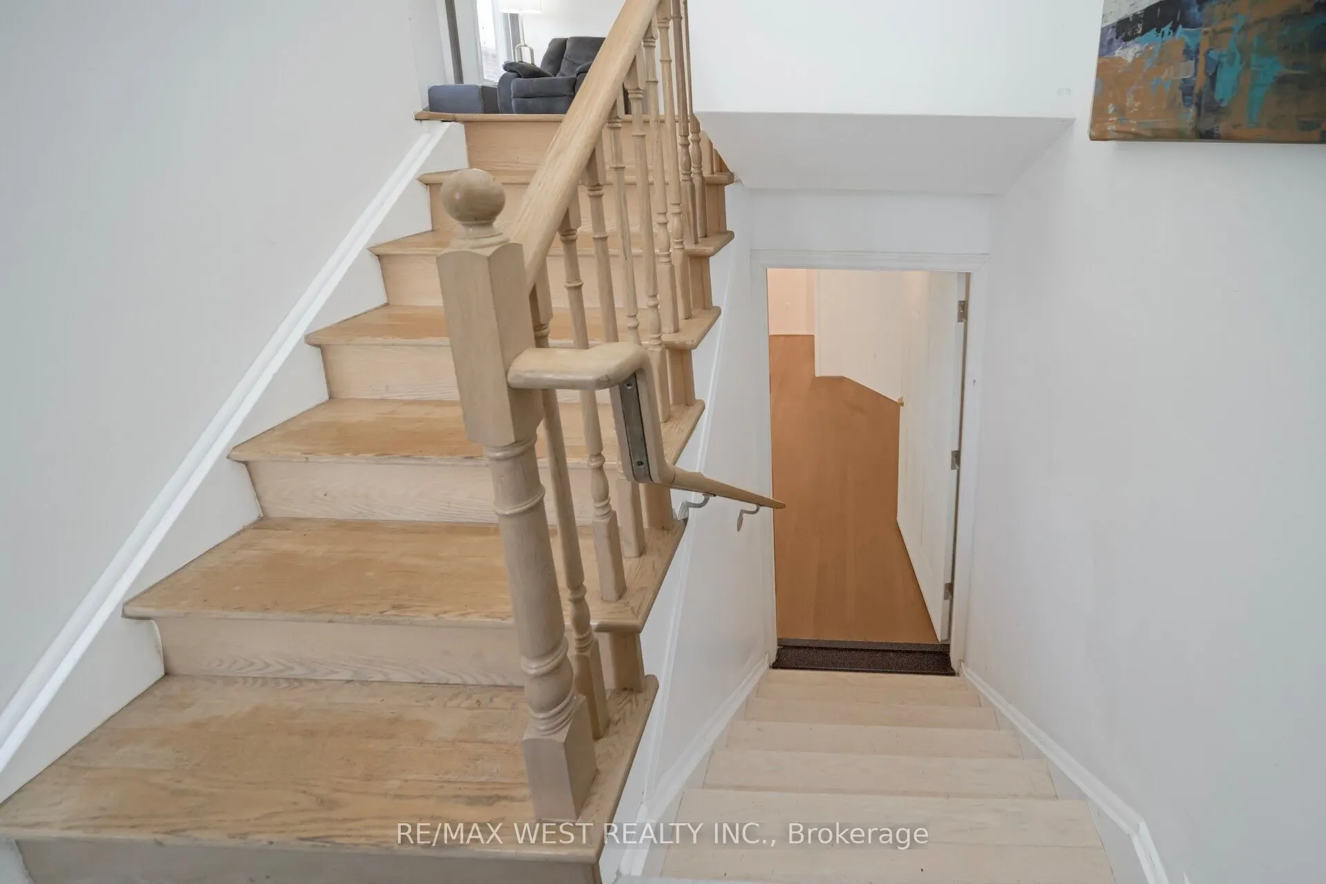 43 Flemington Drive