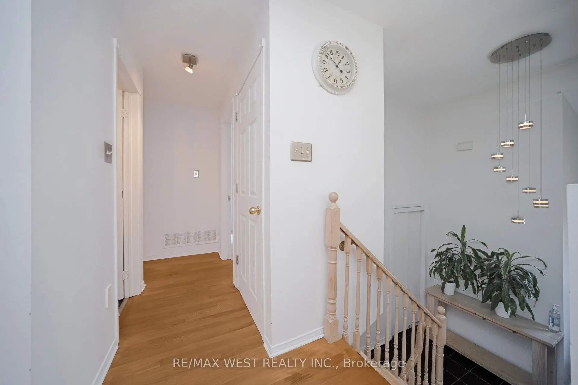 43 Flemington Drive