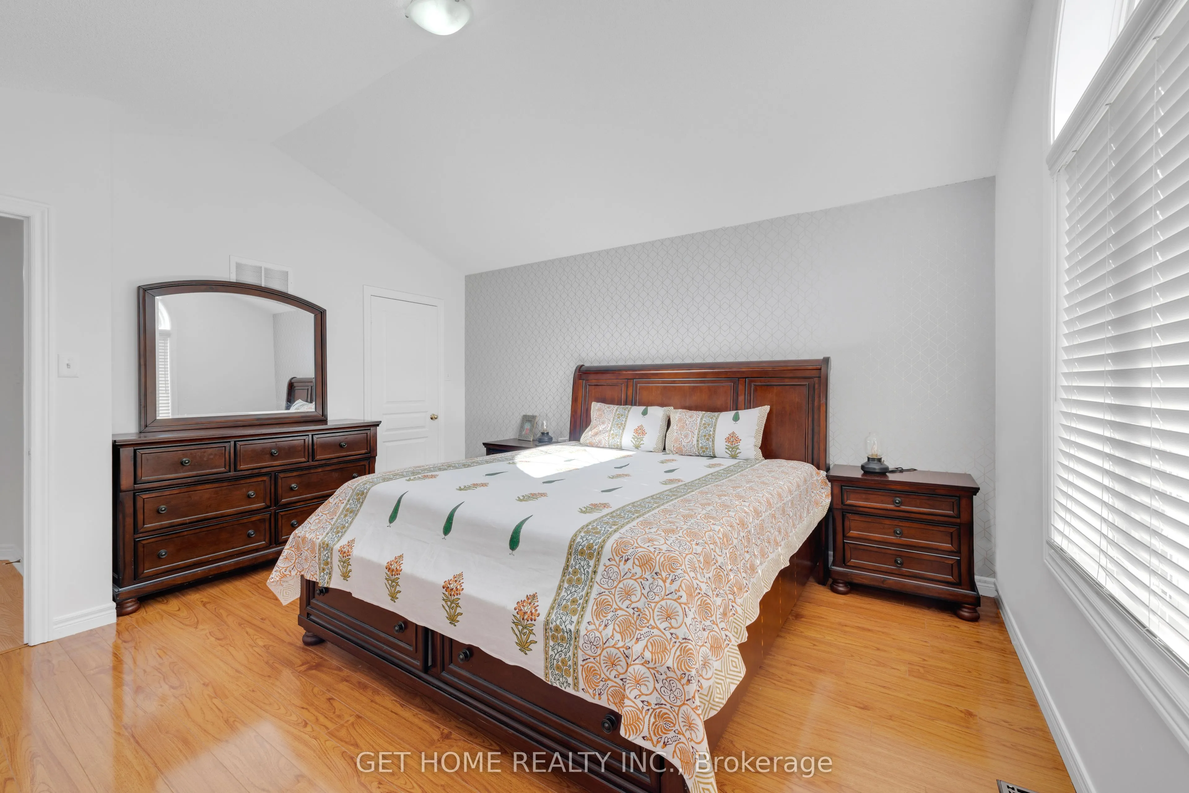 43 Baby Pointe Trail