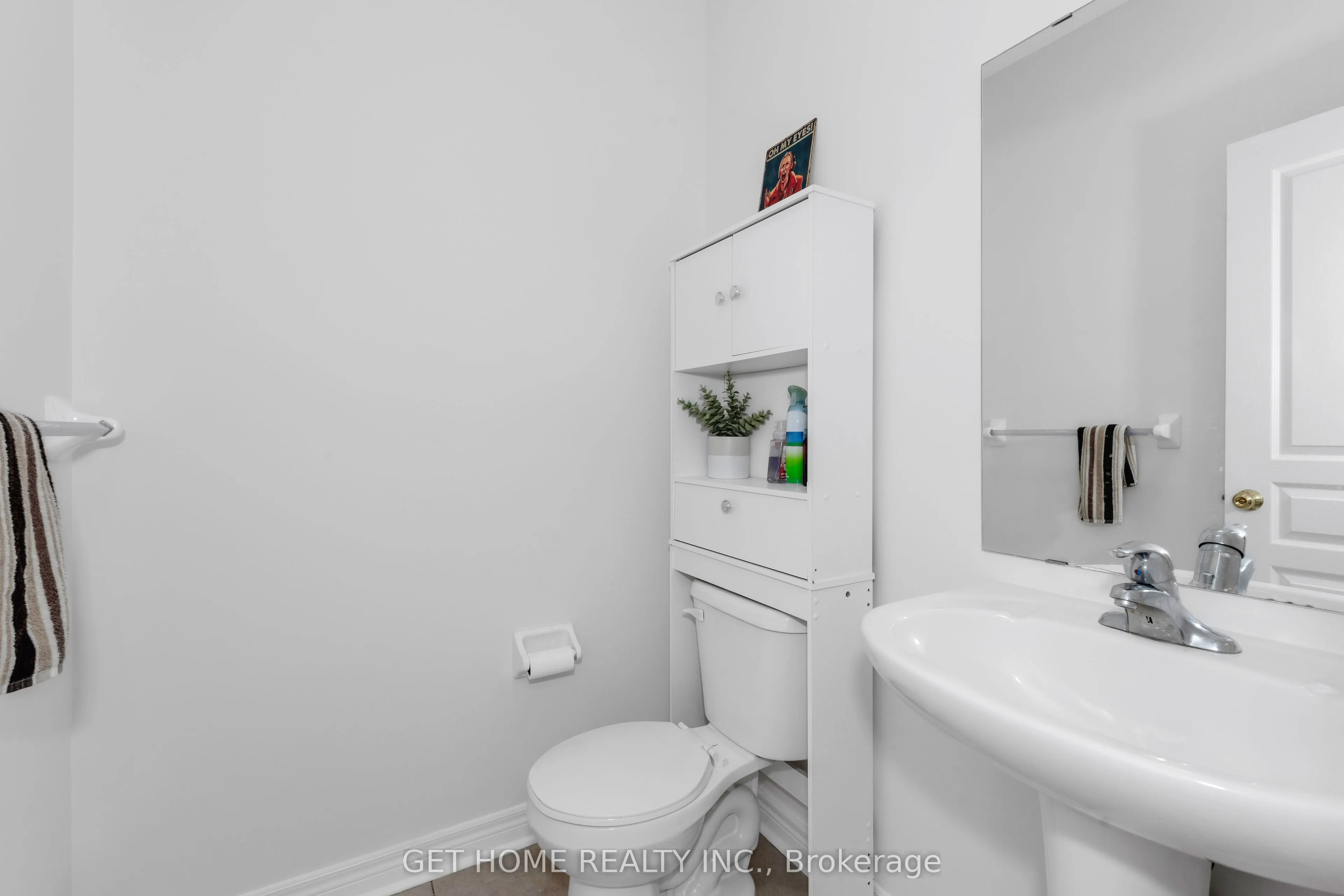 43 Baby Pointe Trail
