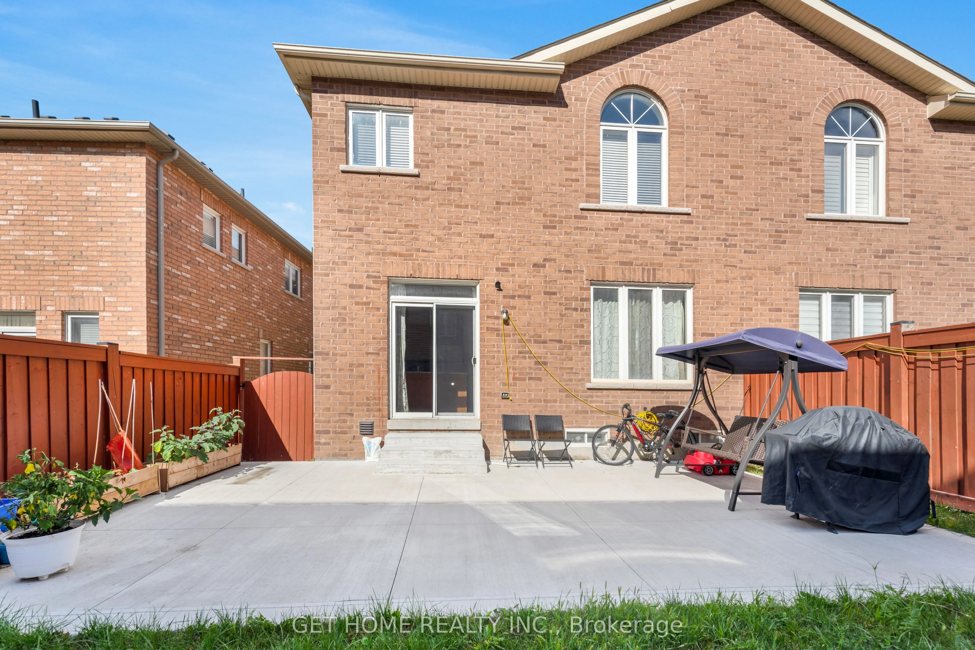 43 Baby Pointe Trail