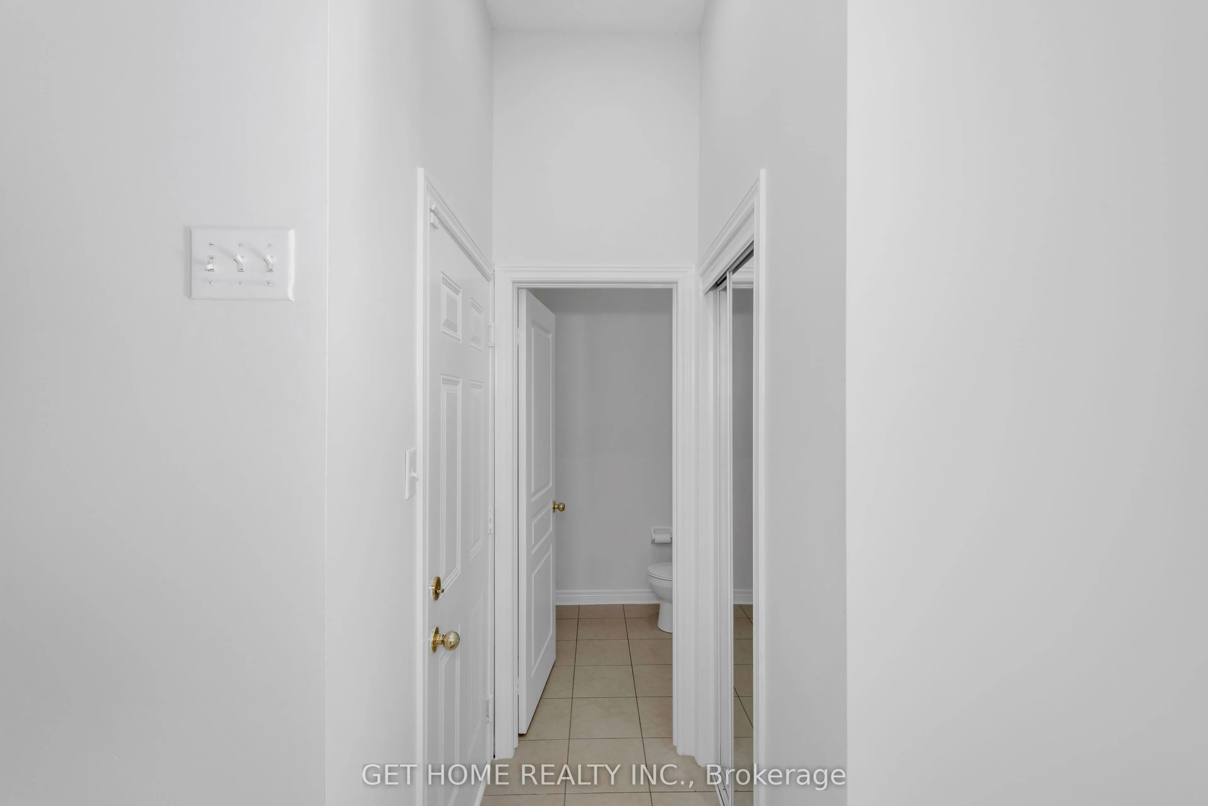 43 Baby Pointe Trail