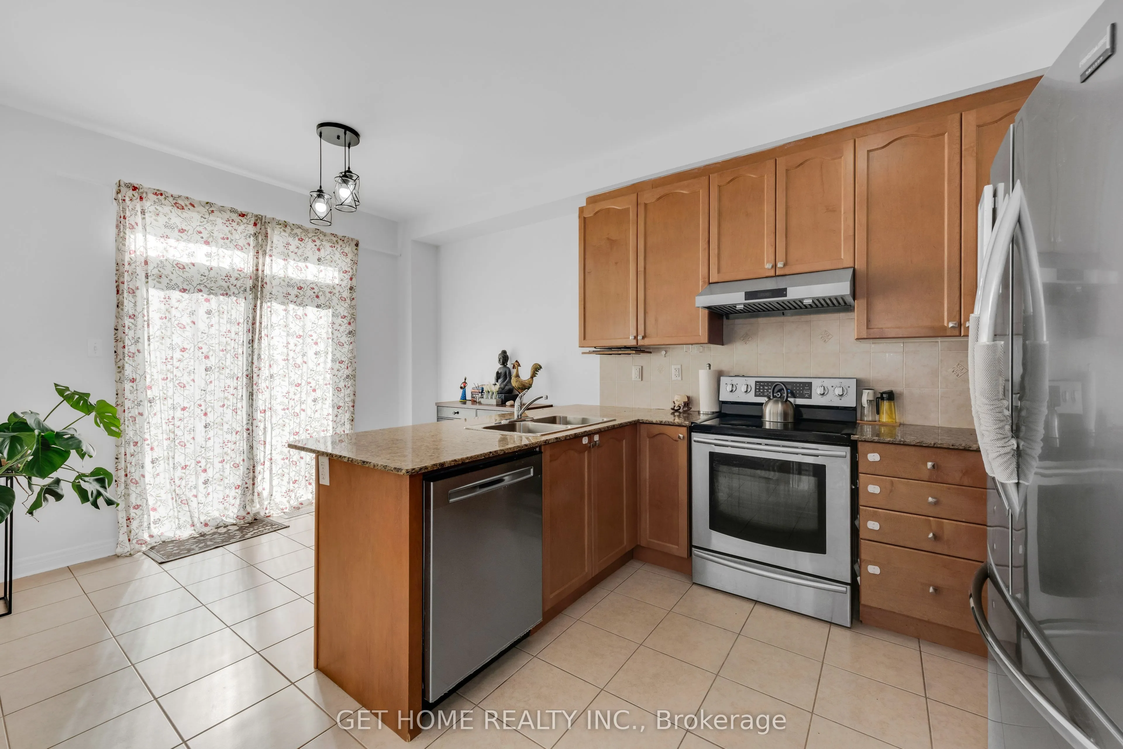 43 Baby Pointe Trail