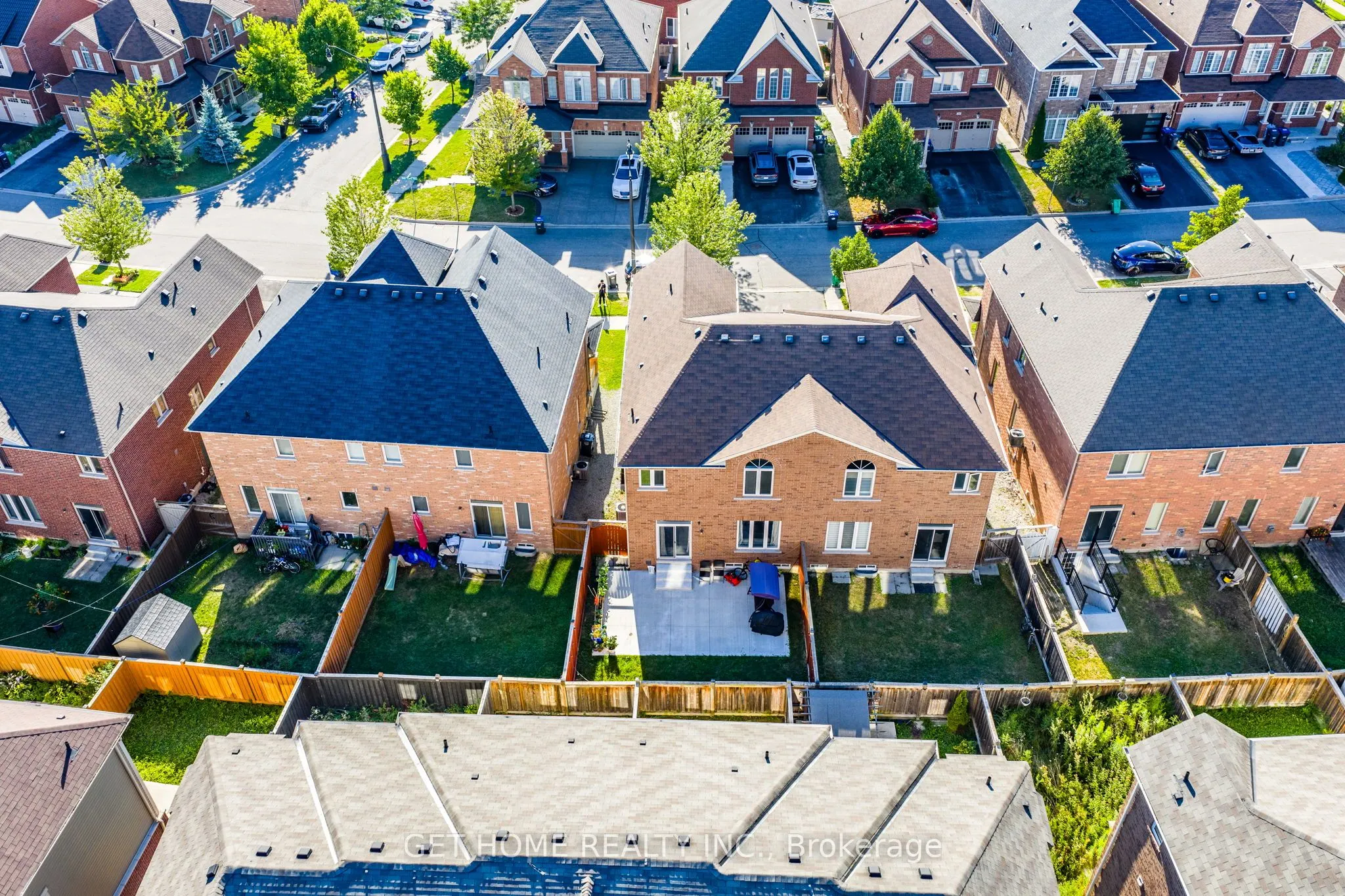 43 Baby Pointe Trail