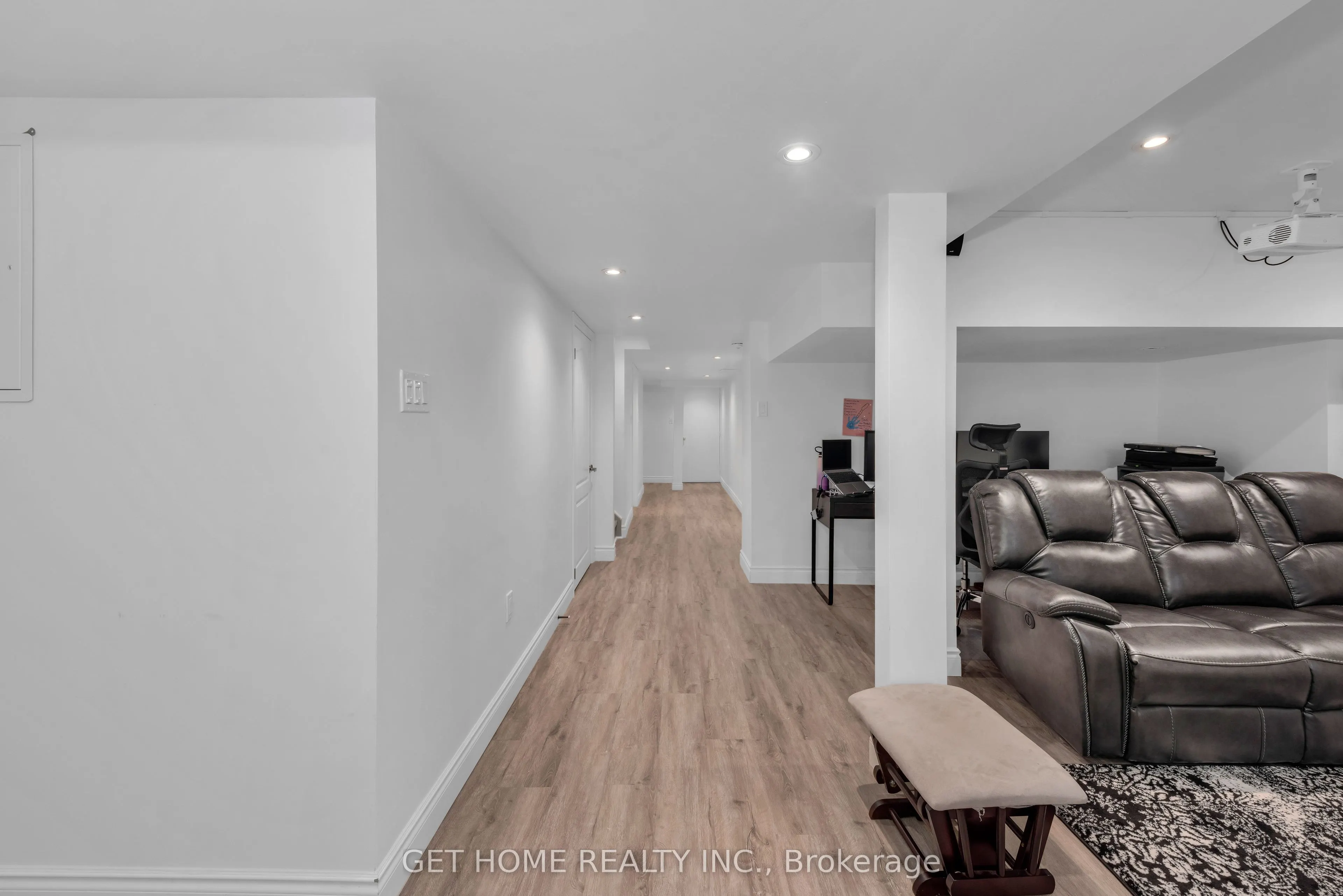 43 Baby Pointe Trail