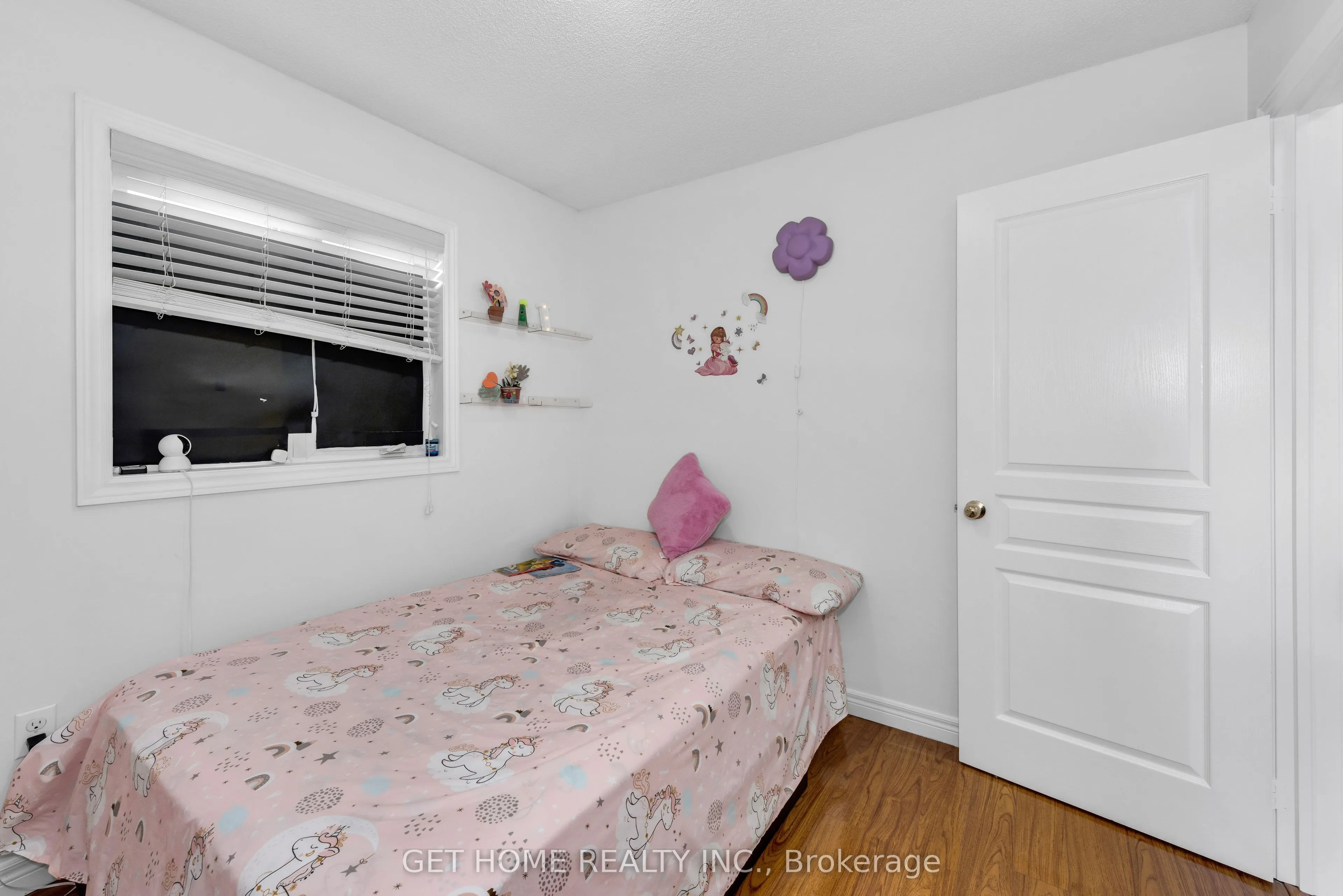 43 Baby Pointe Trail