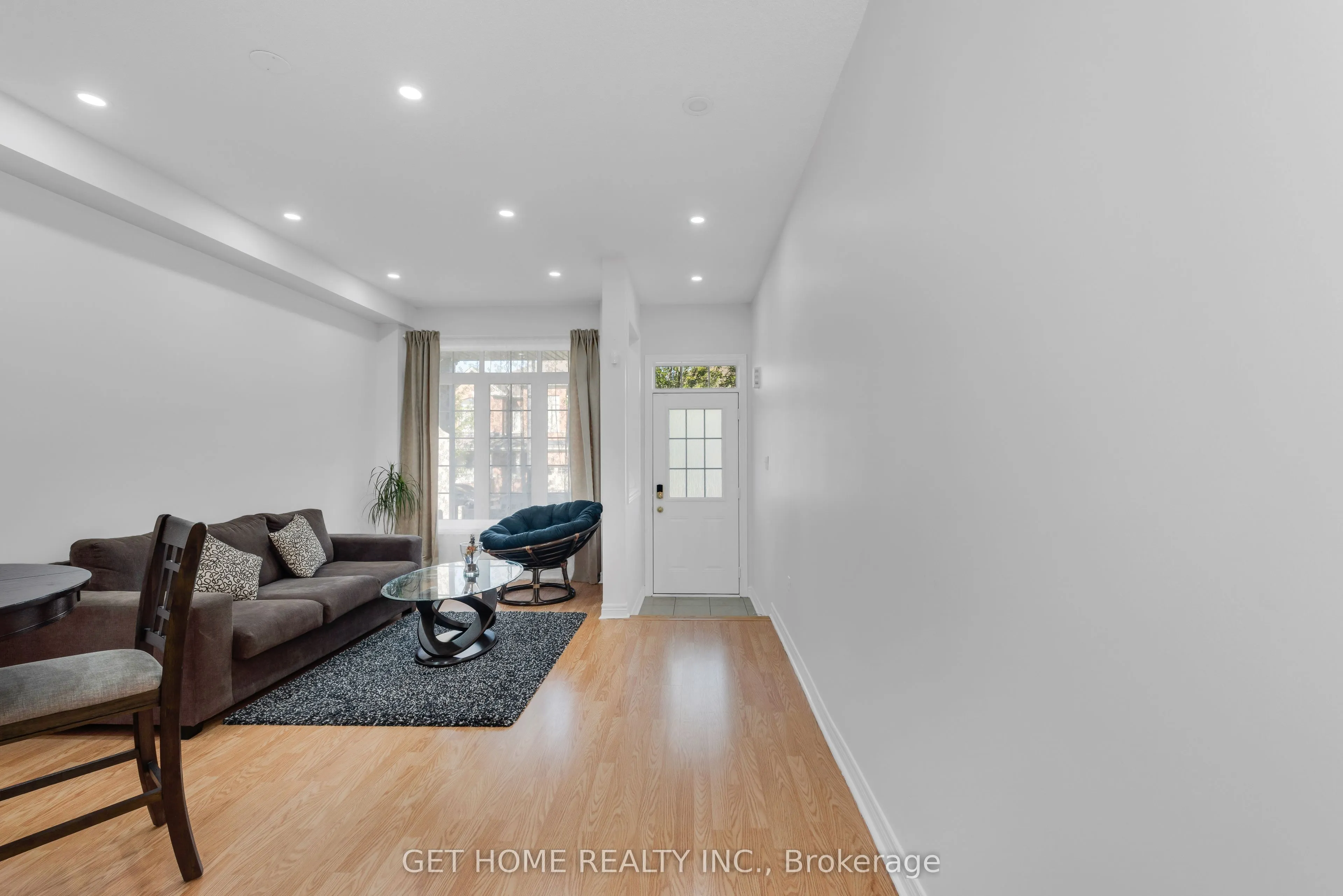 43 Baby Pointe Trail