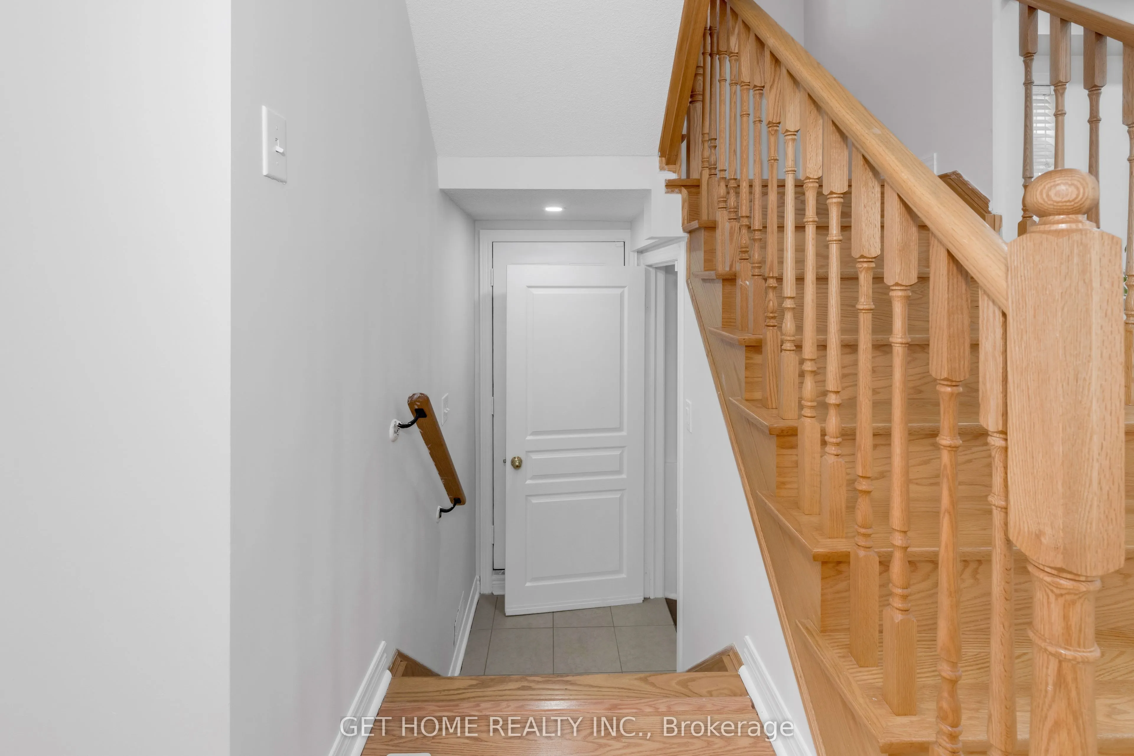 43 Baby Pointe Trail