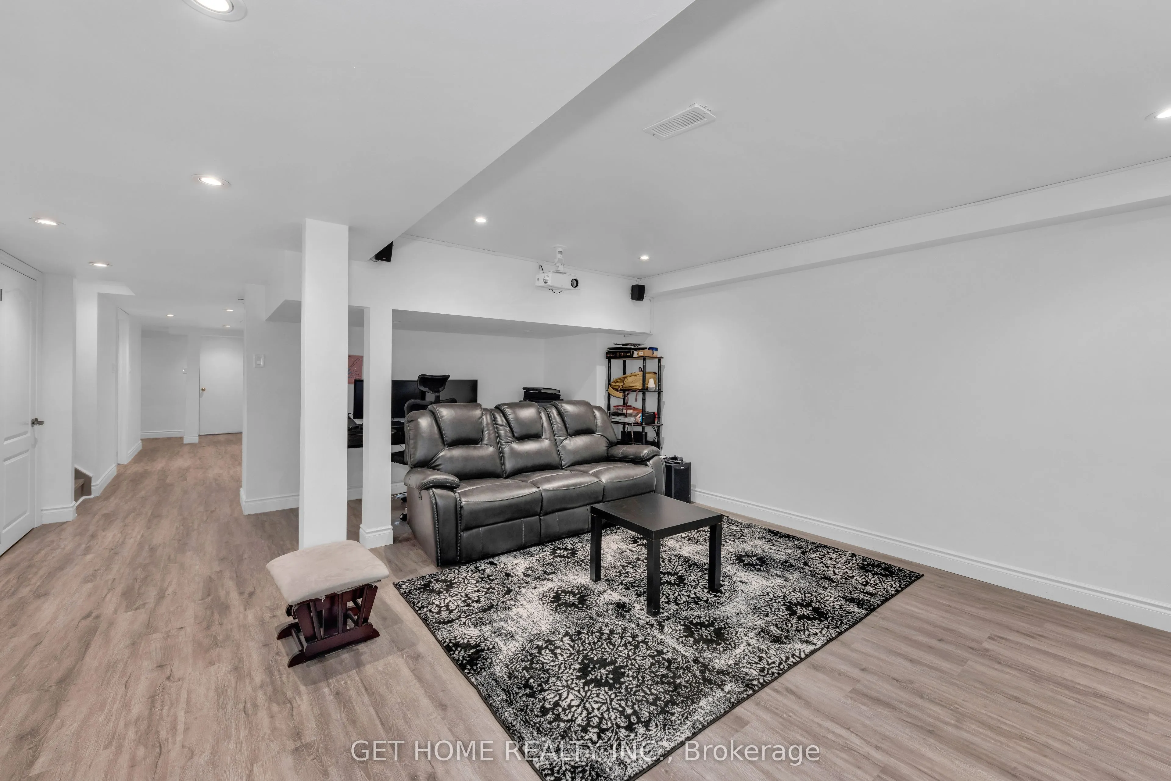 43 Baby Pointe Trail
