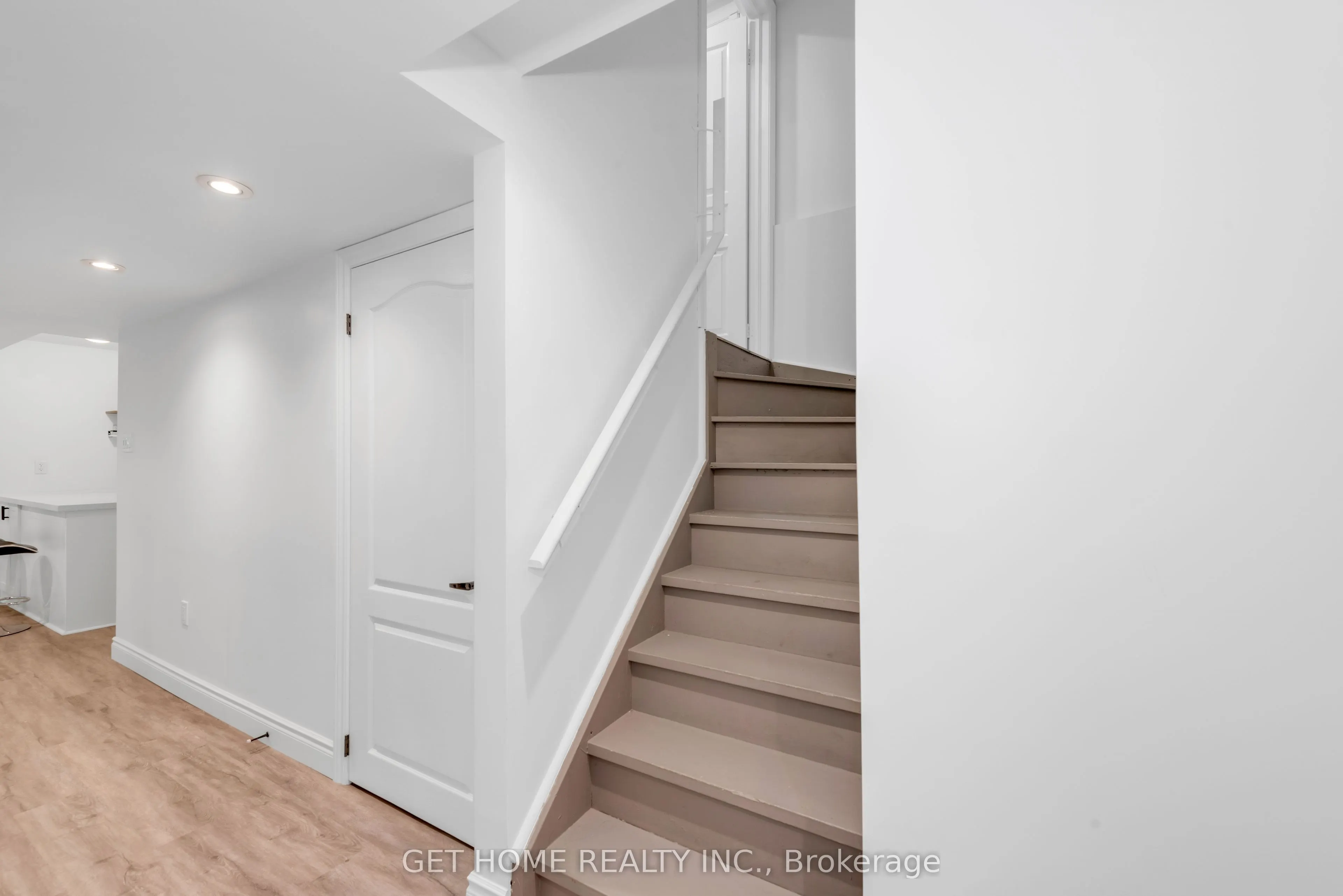 43 Baby Pointe Trail