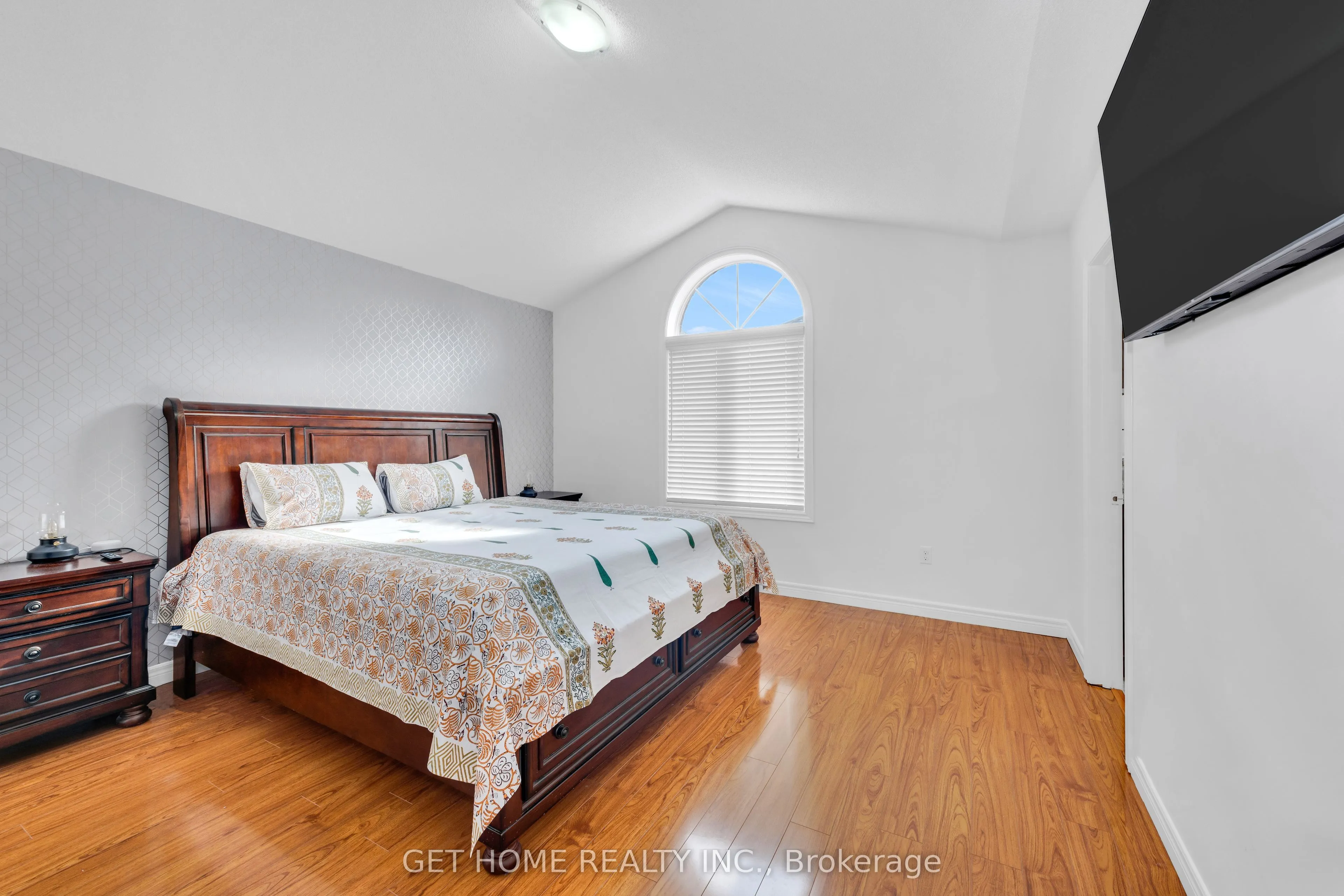 43 Baby Pointe Trail