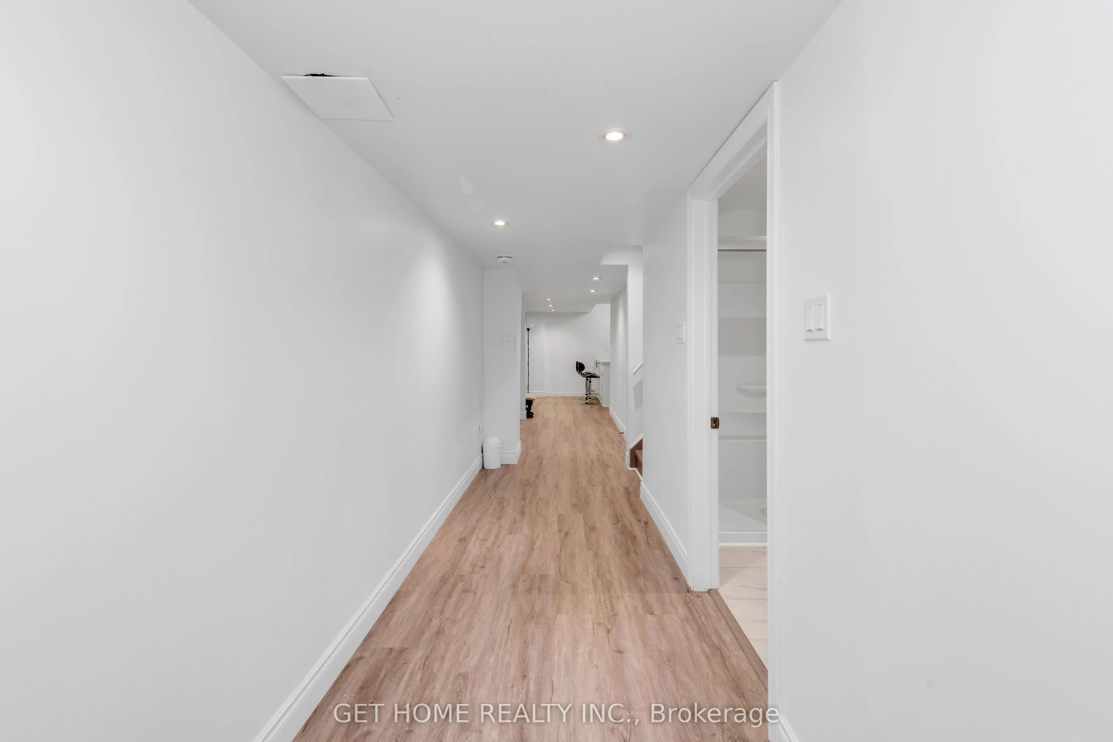 43 Baby Pointe Trail