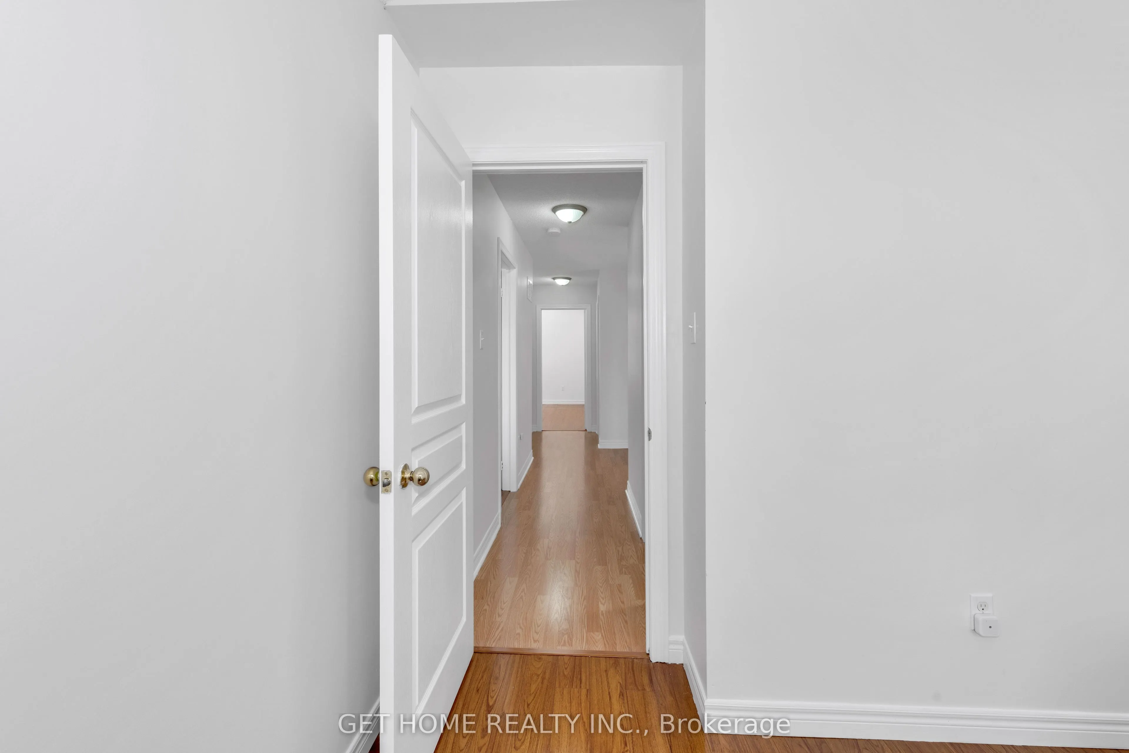 43 Baby Pointe Trail