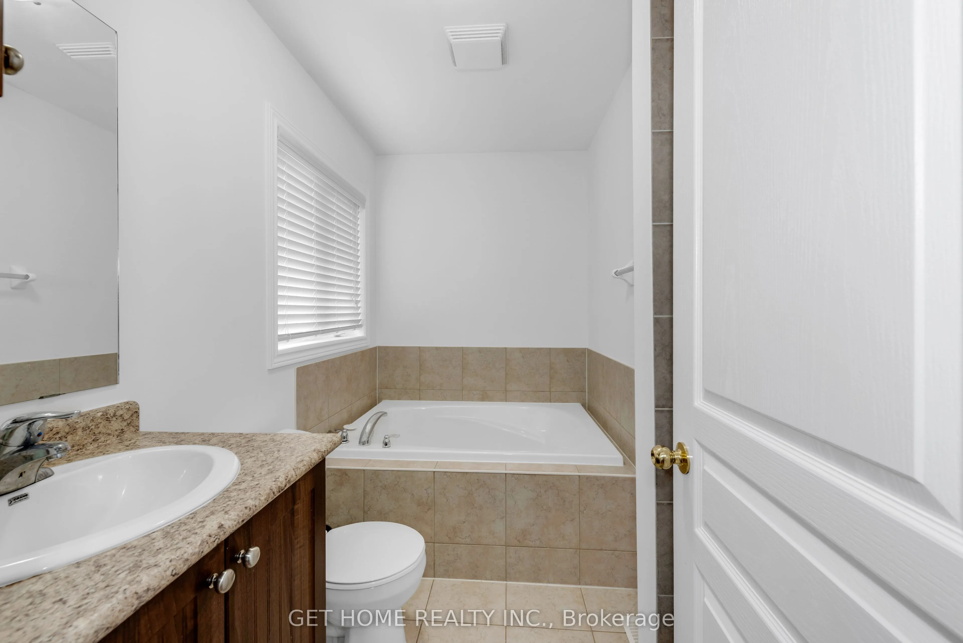 43 Baby Pointe Trail