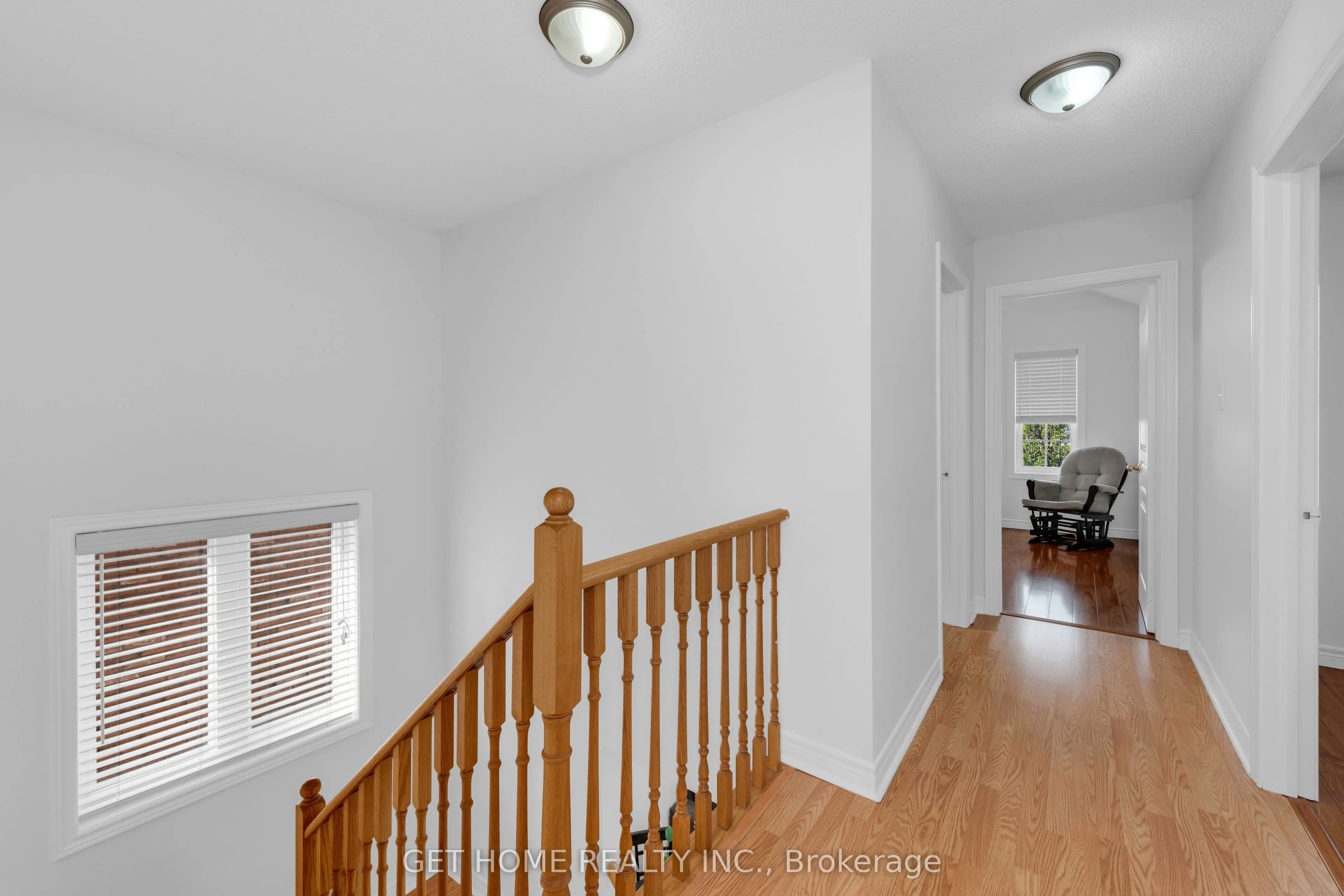 43 Baby Pointe Trail