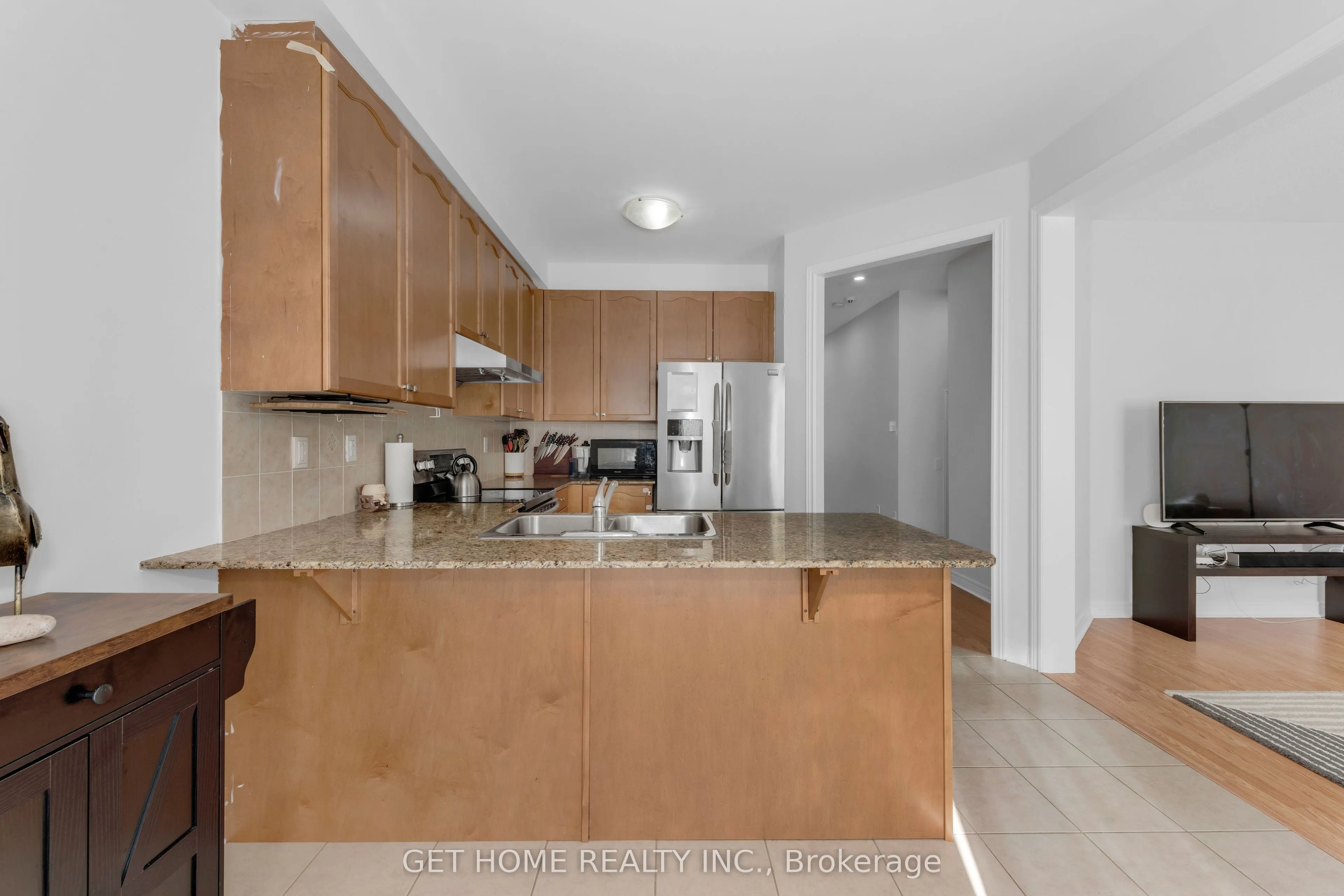 43 Baby Pointe Trail