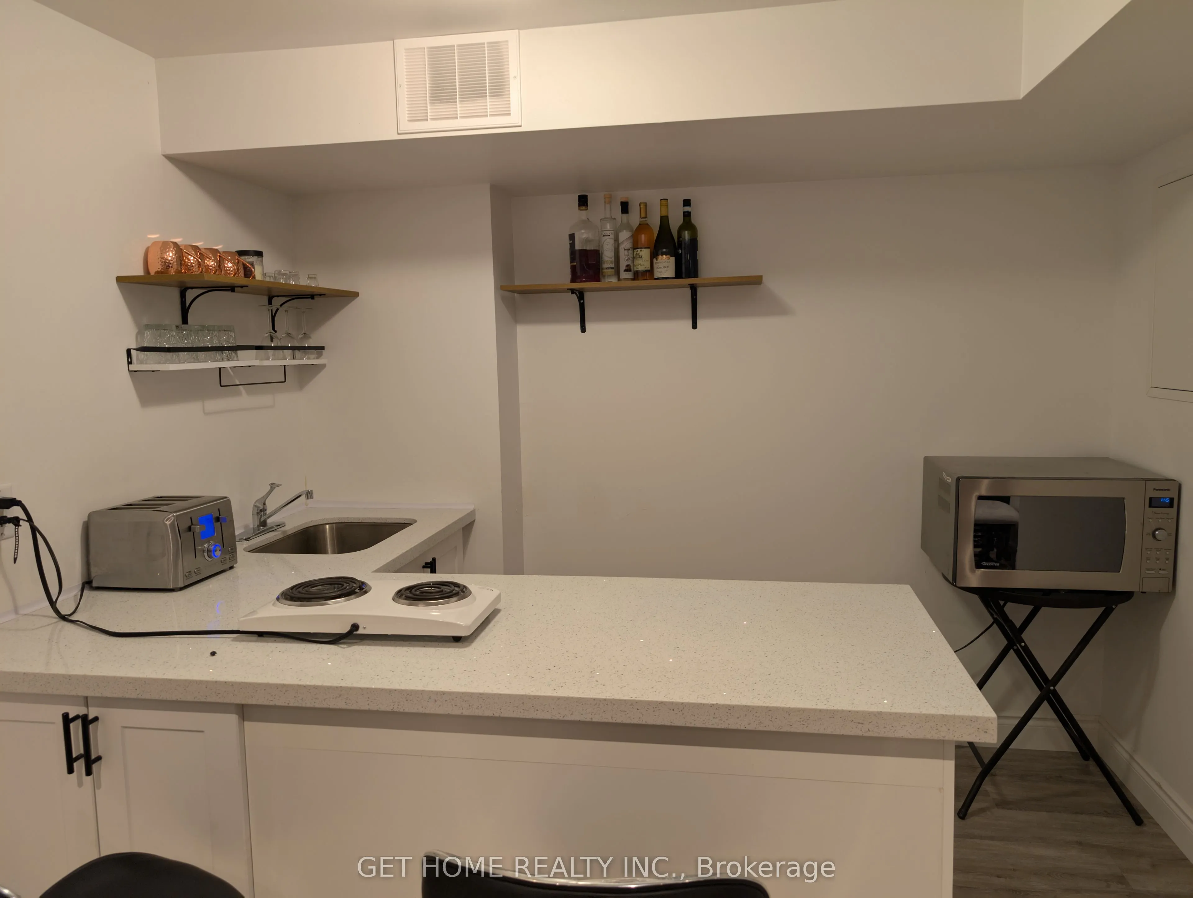 43 Baby Pointe Trail