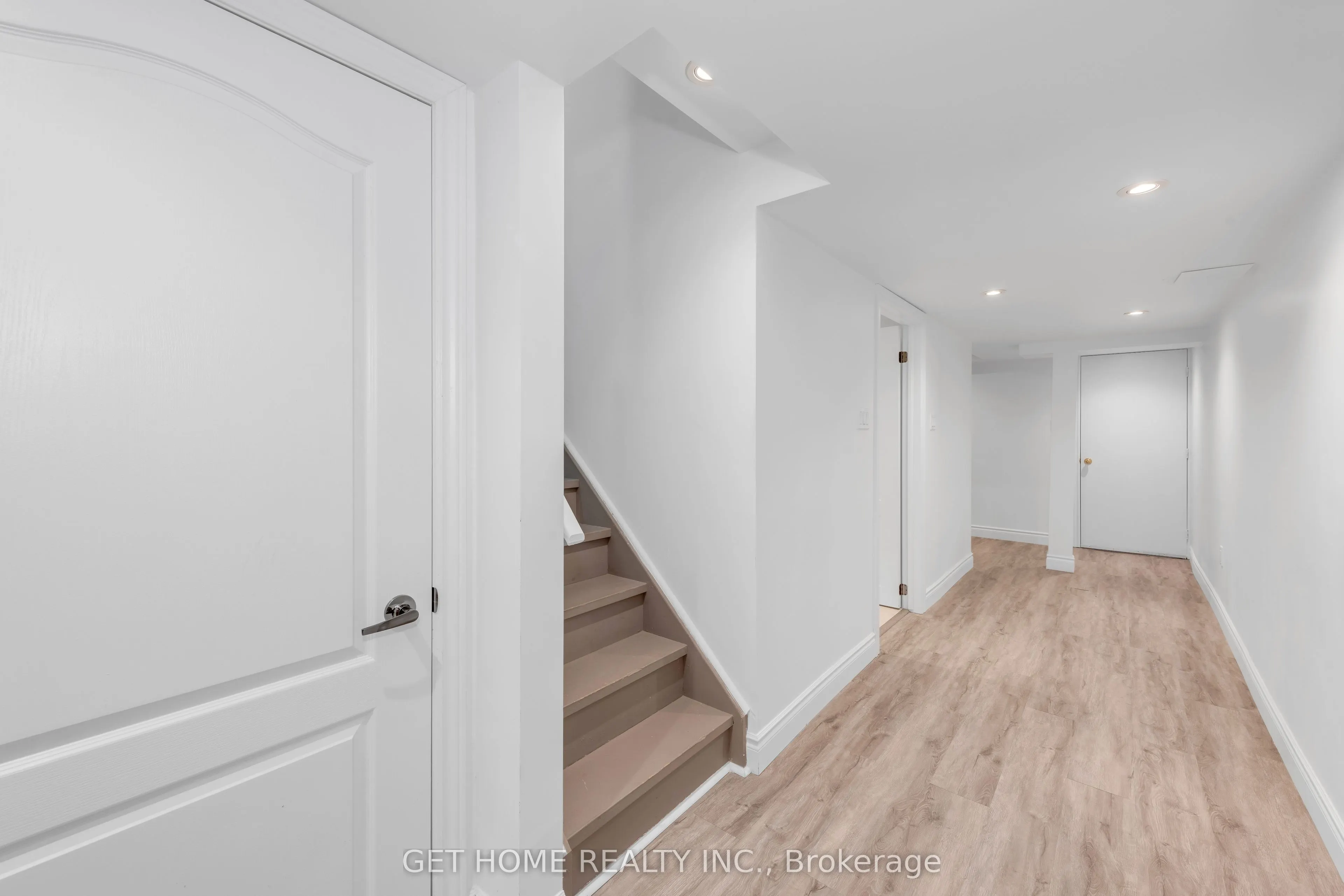 43 Baby Pointe Trail