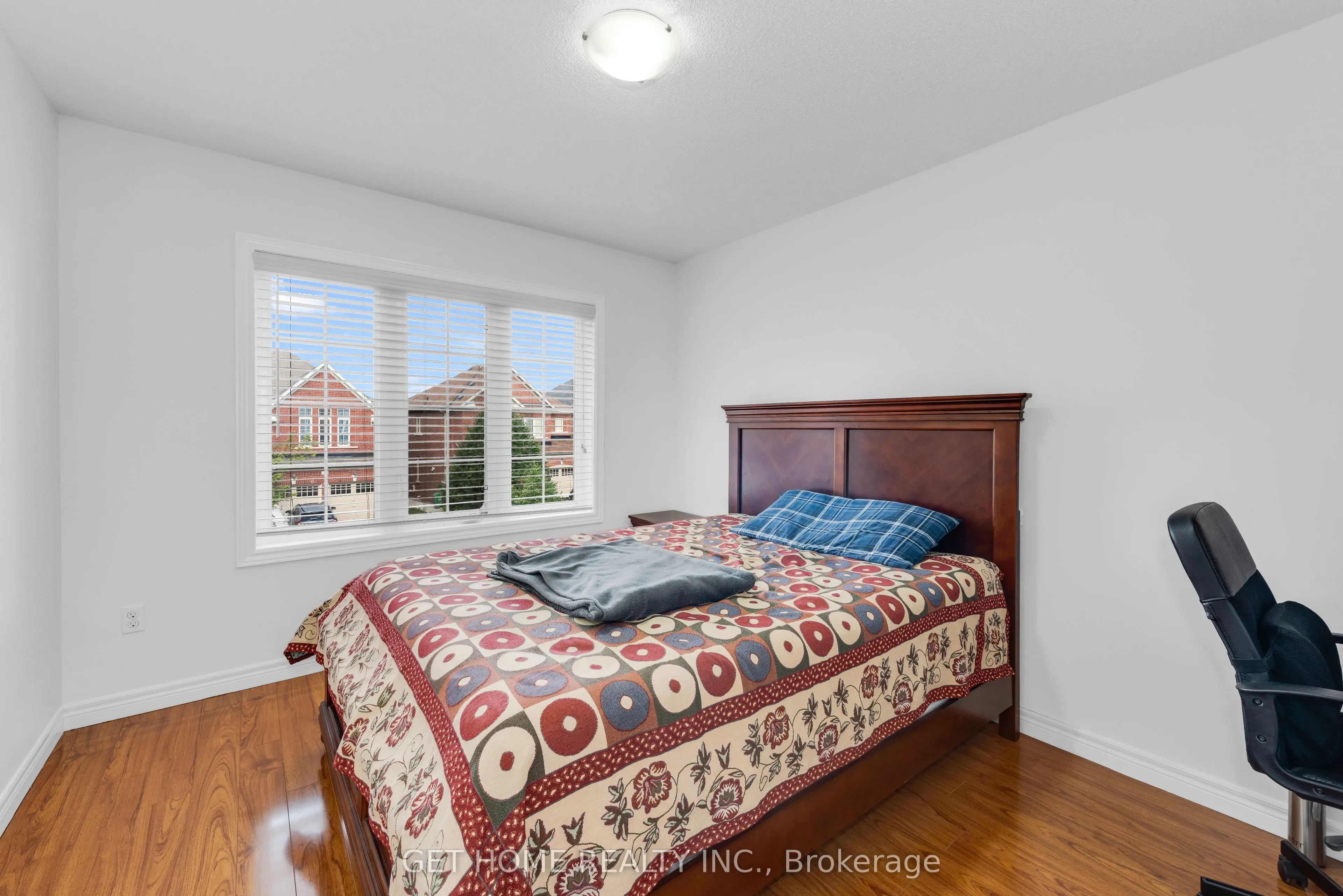 43 Baby Pointe Trail