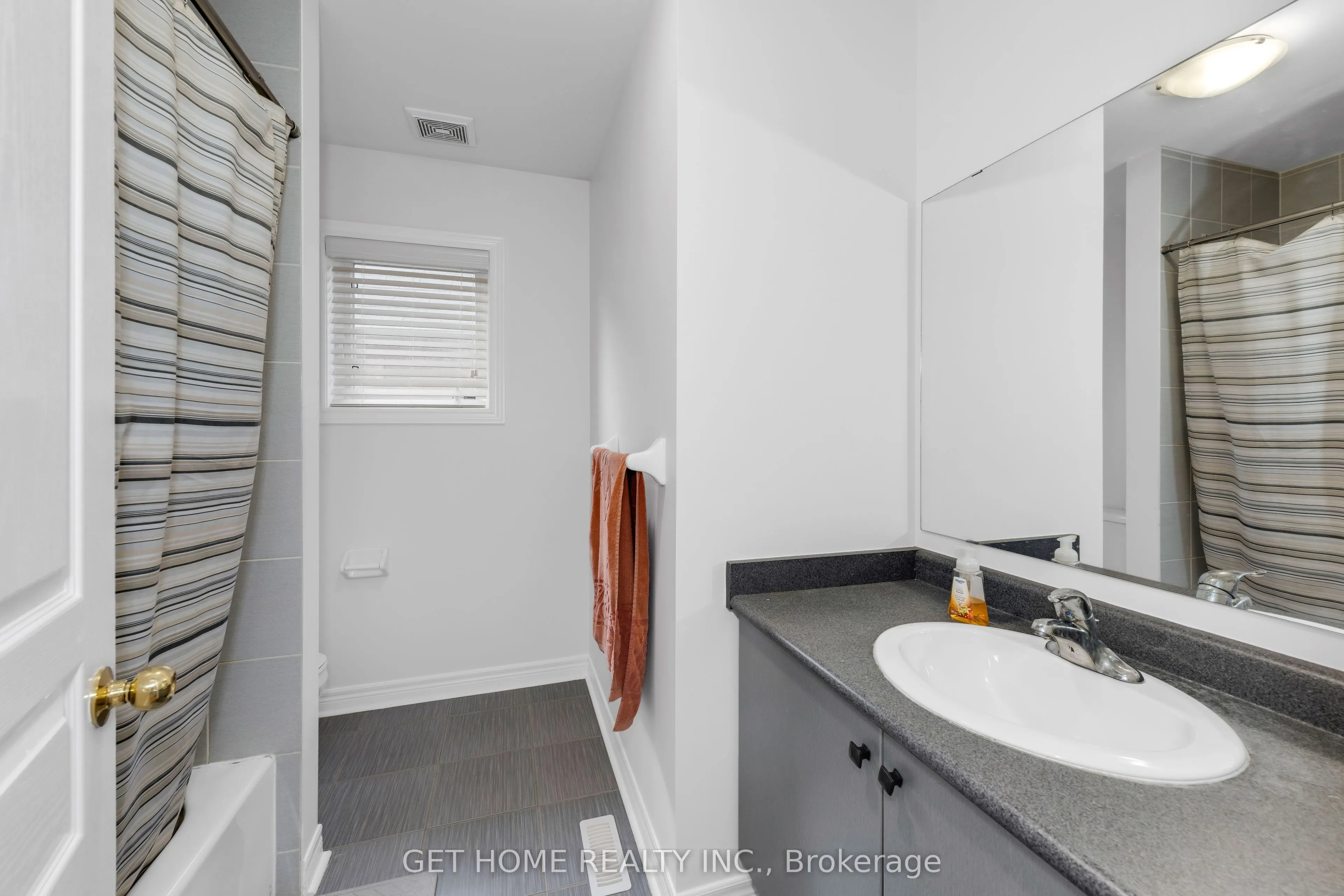 43 Baby Pointe Trail