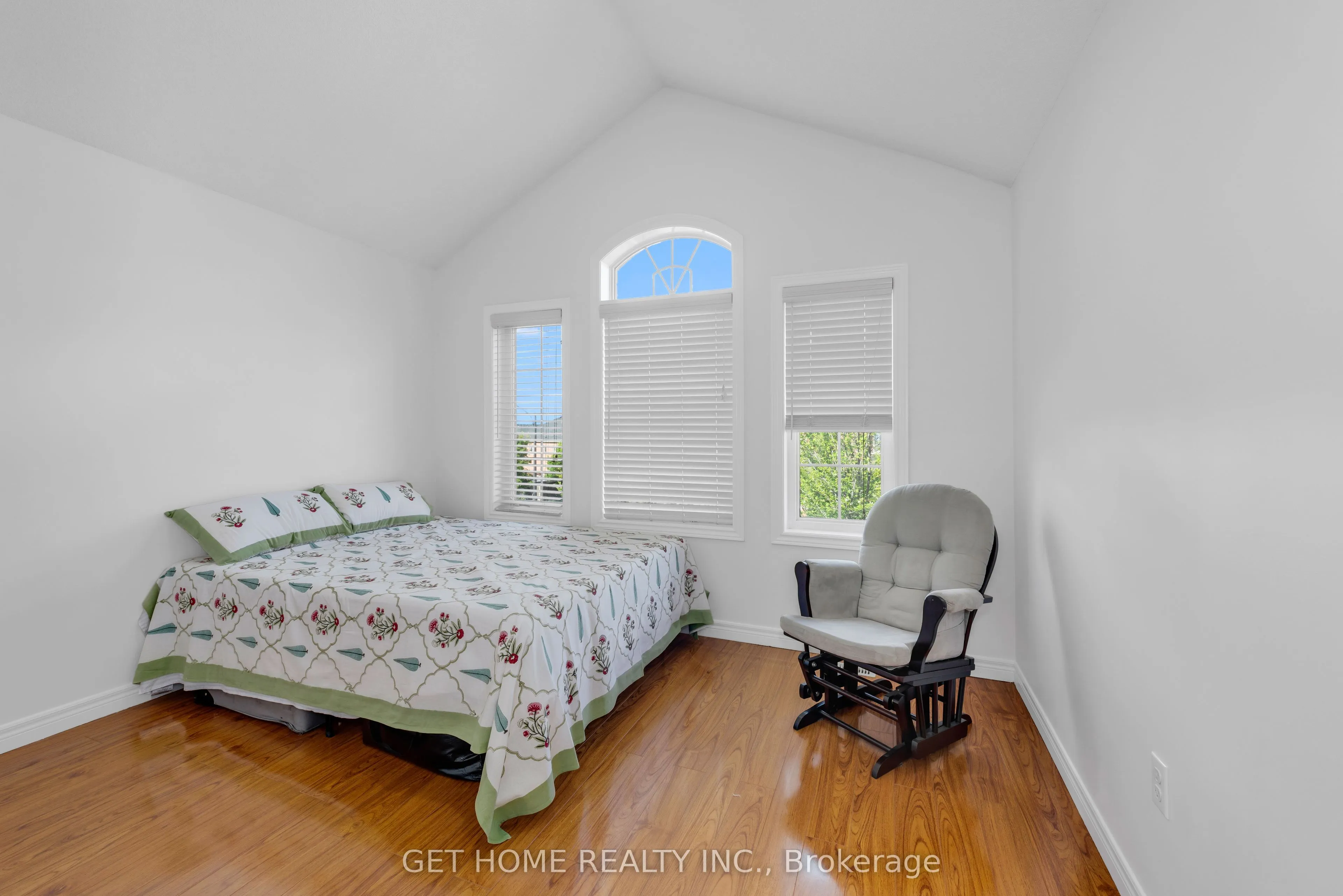 43 Baby Pointe Trail