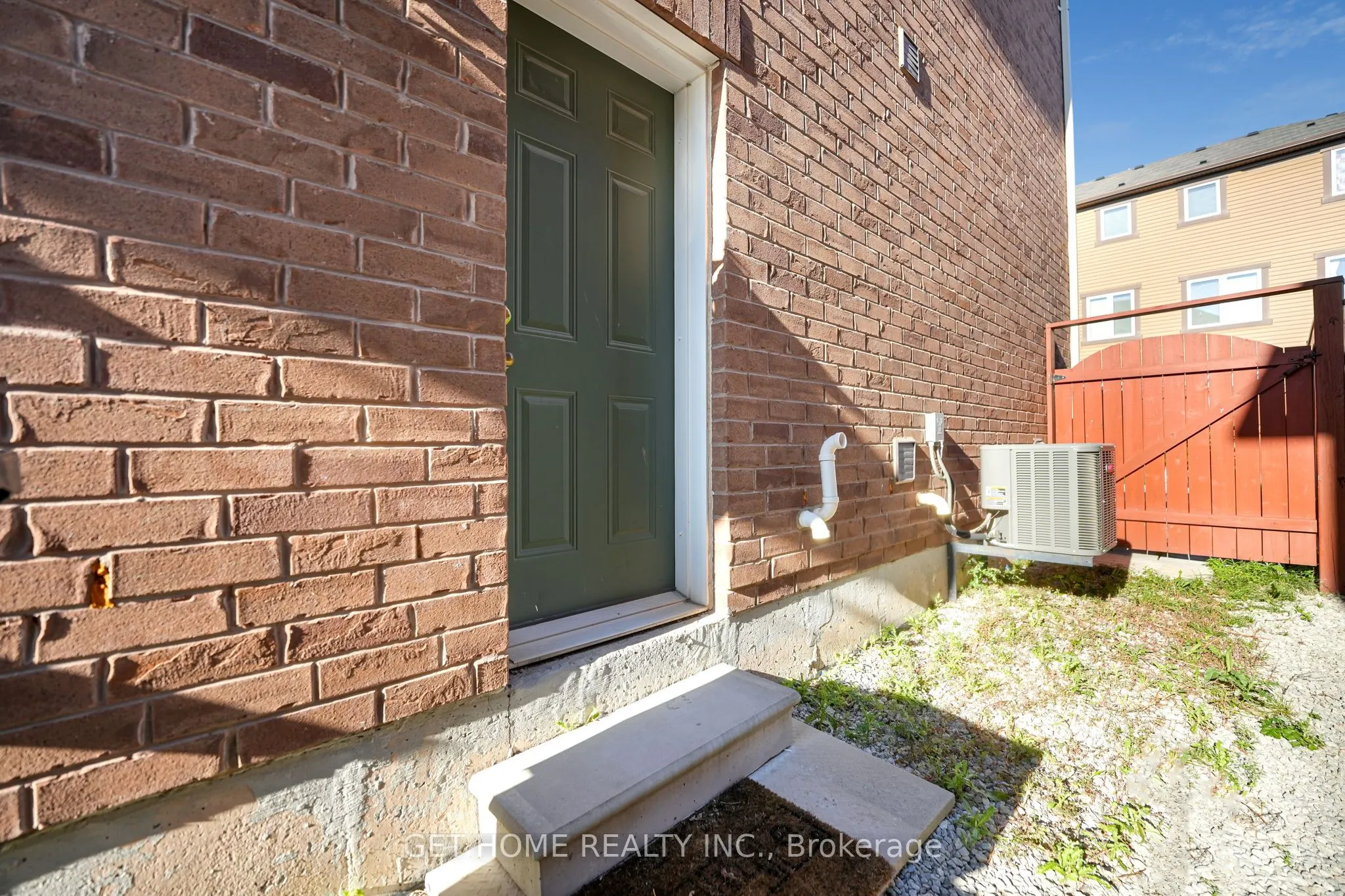 43 Baby Pointe Trail