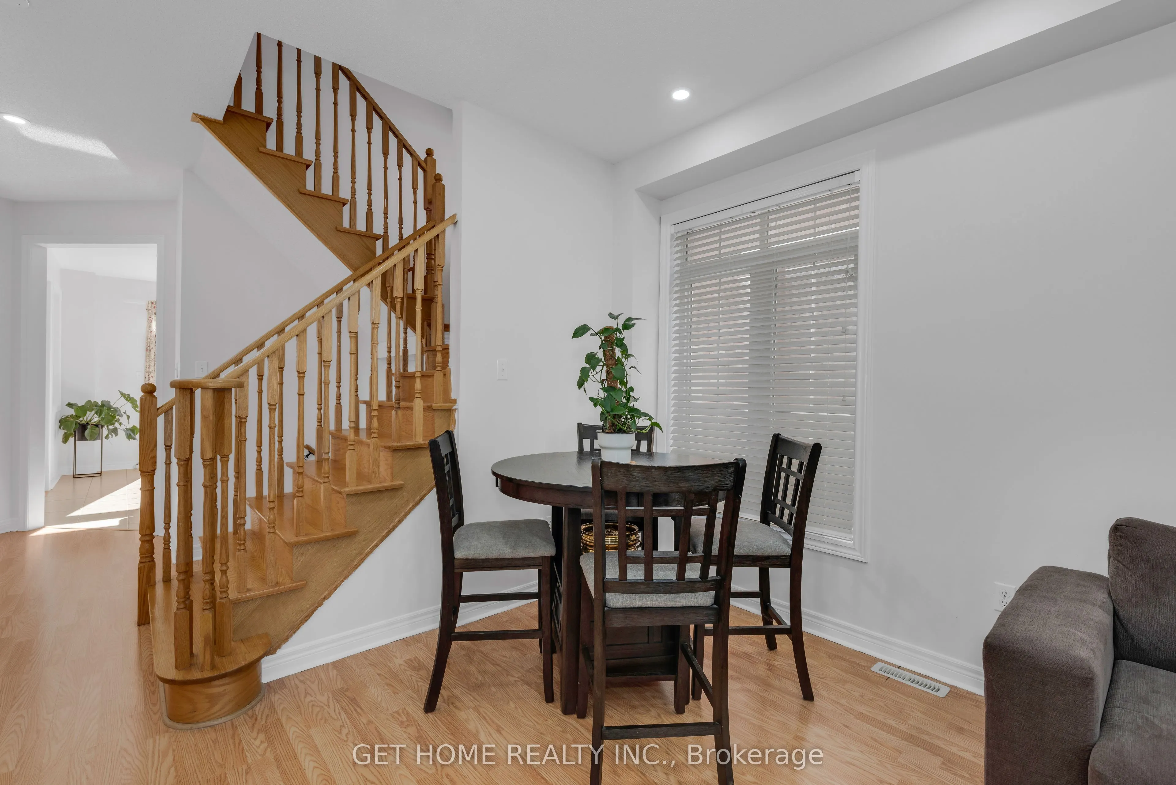 43 Baby Pointe Trail
