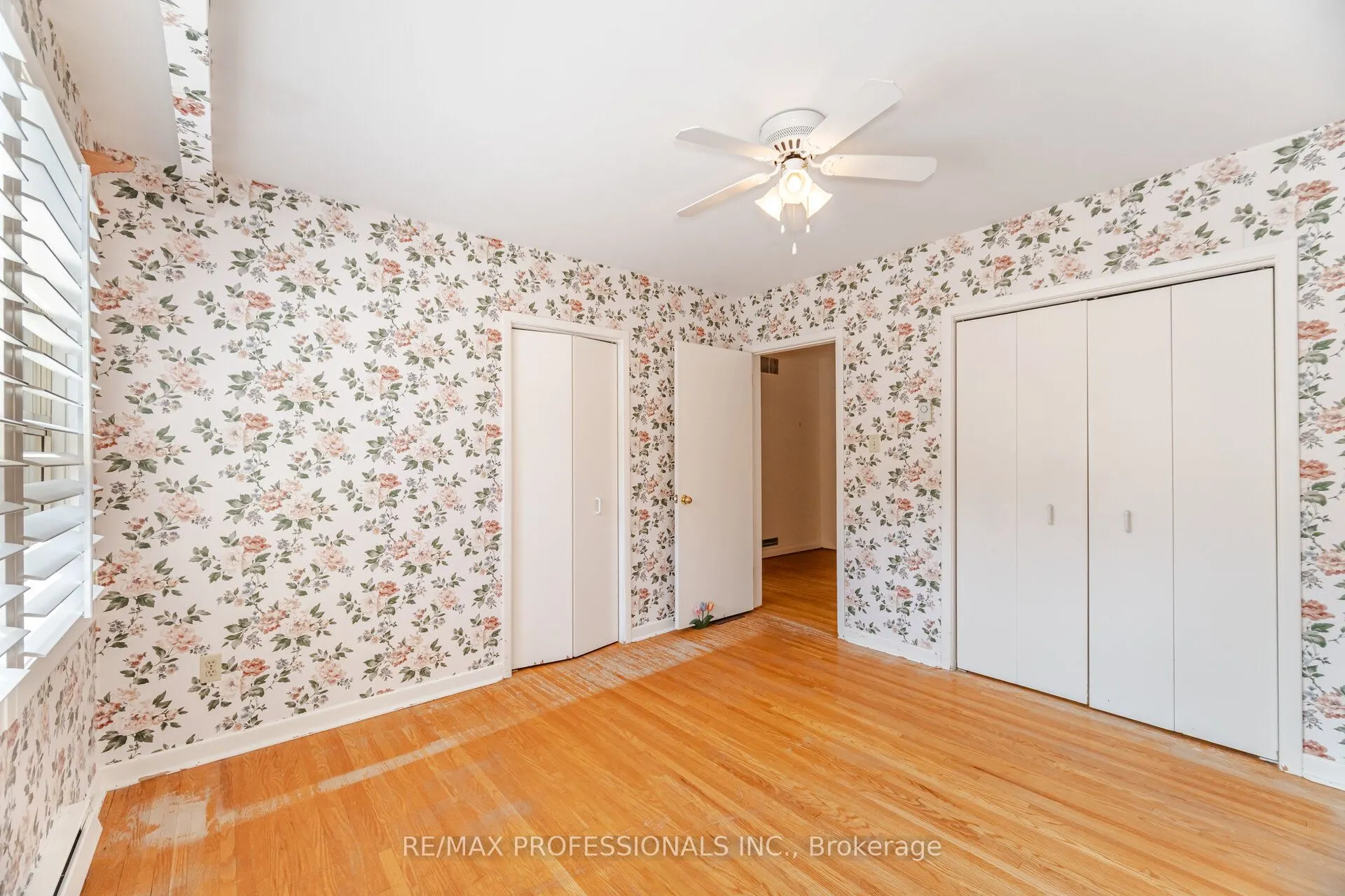 3667 Beechollow Crescent