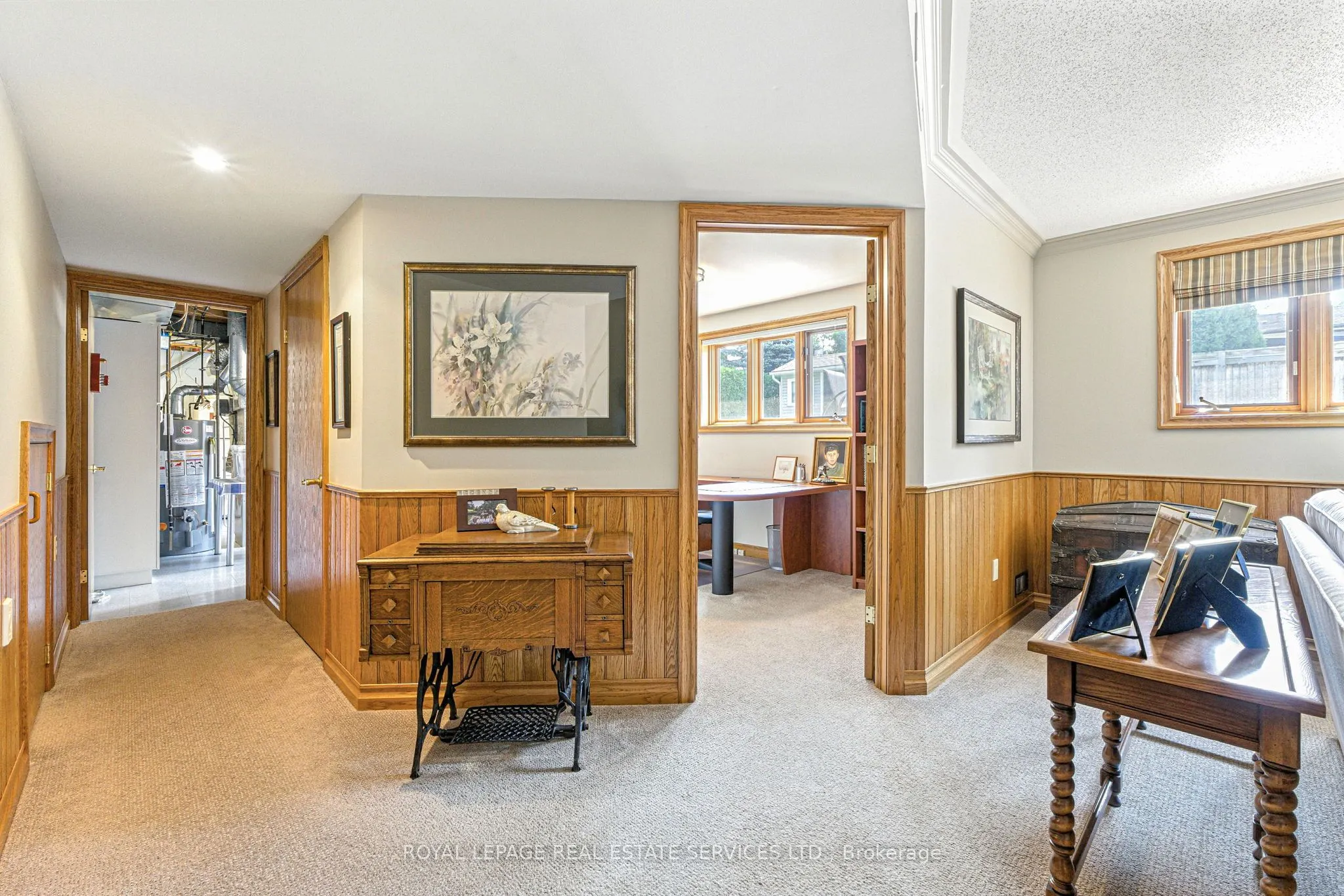 298 Glen Afton Drive