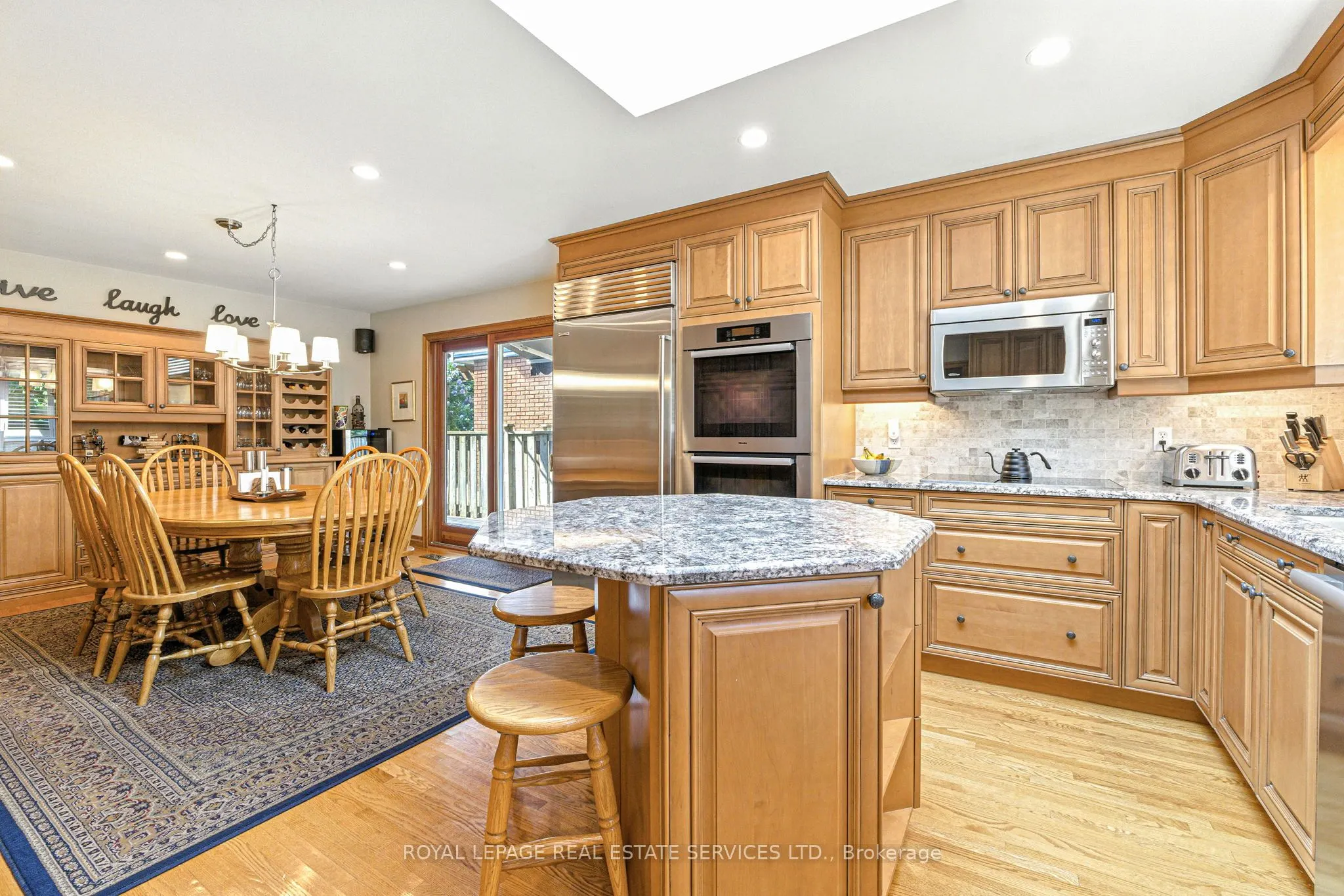 298 Glen Afton Drive