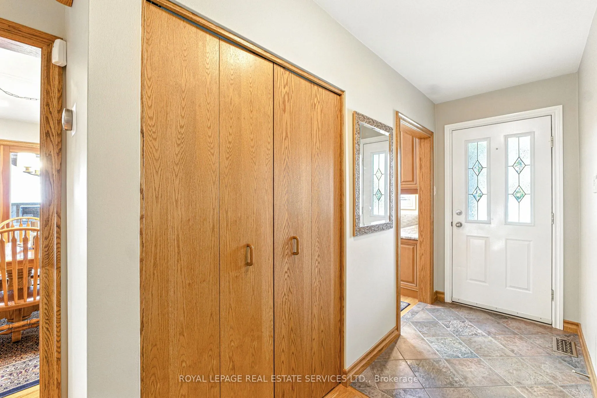 298 Glen Afton Drive