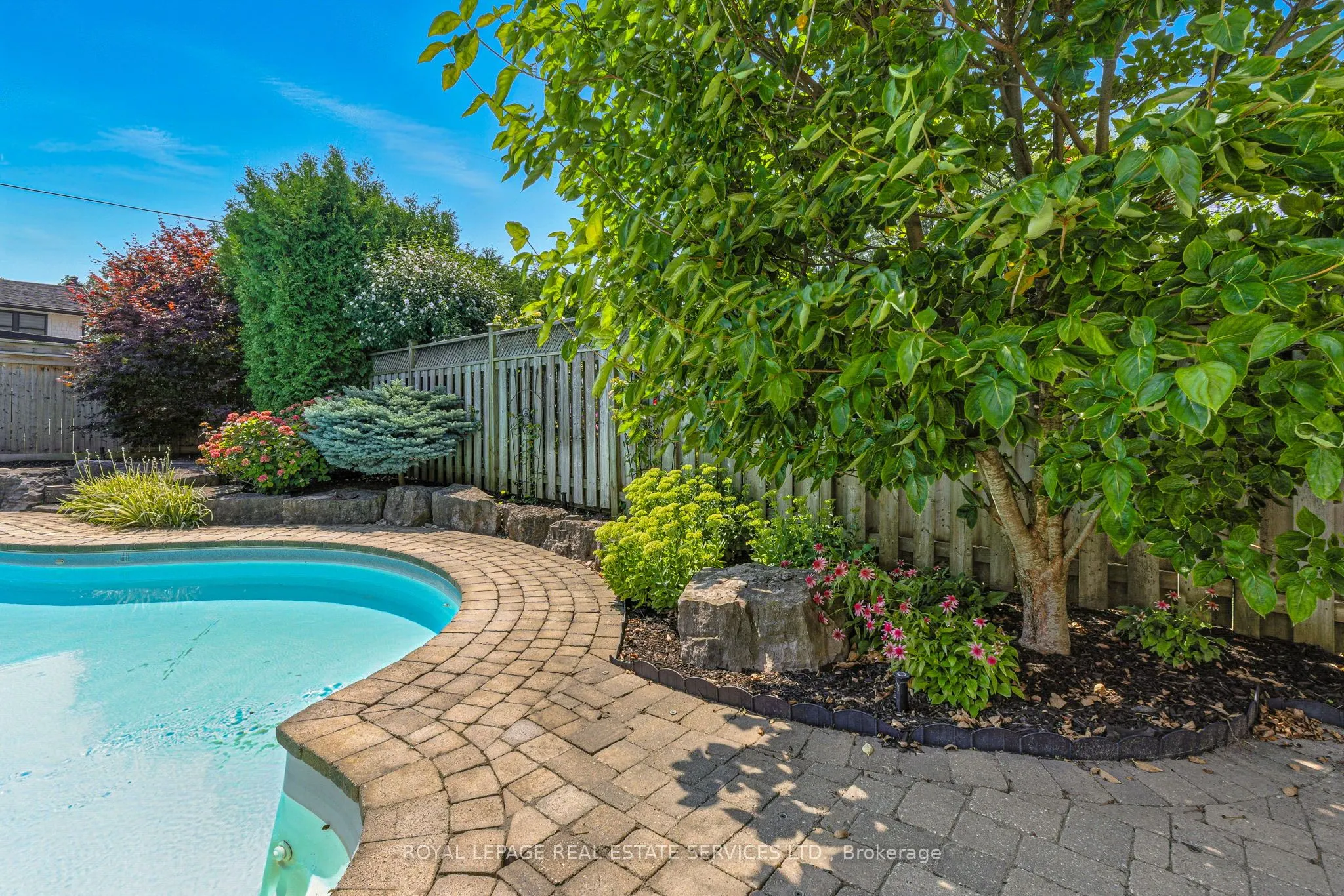 298 Glen Afton Drive