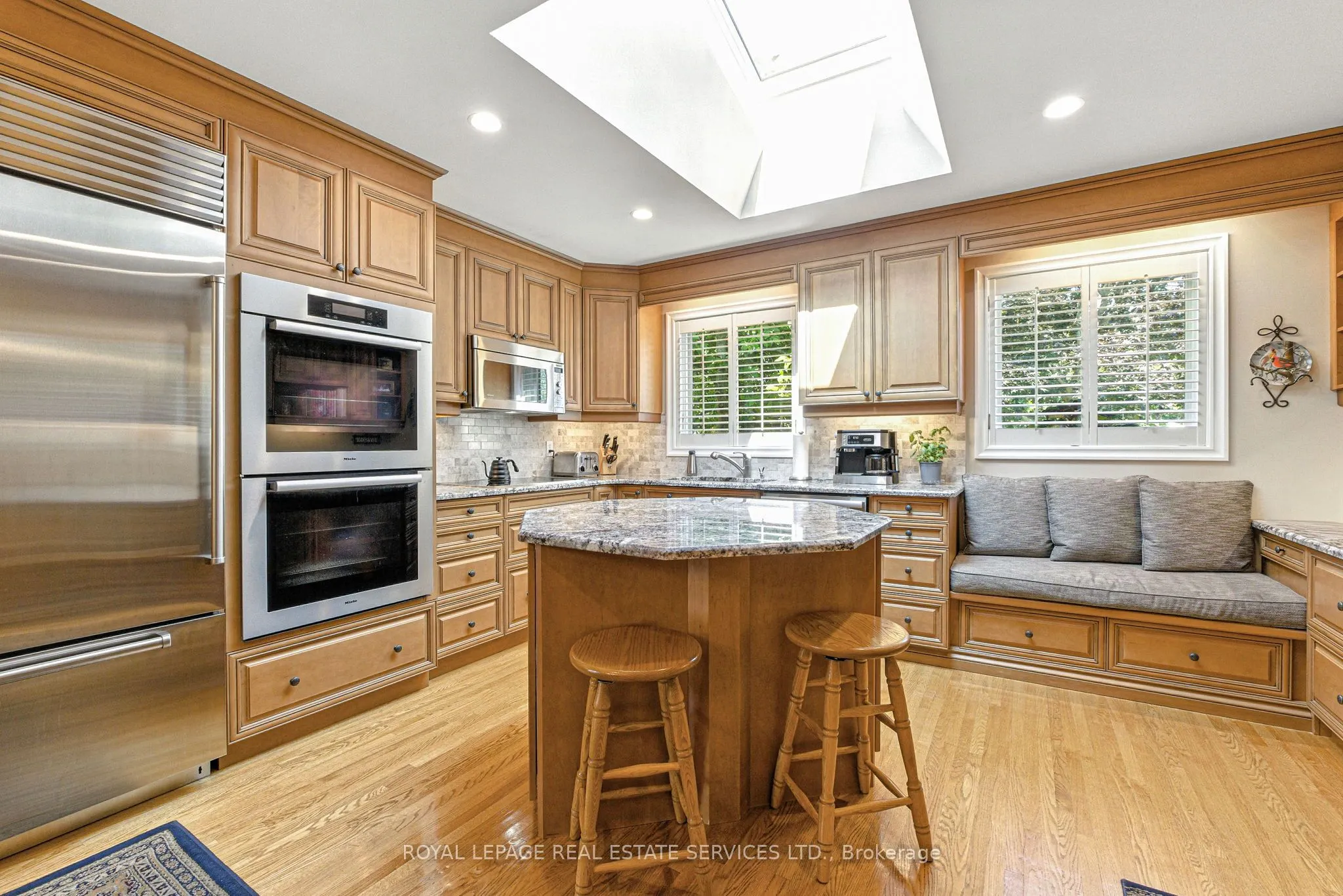 298 Glen Afton Drive