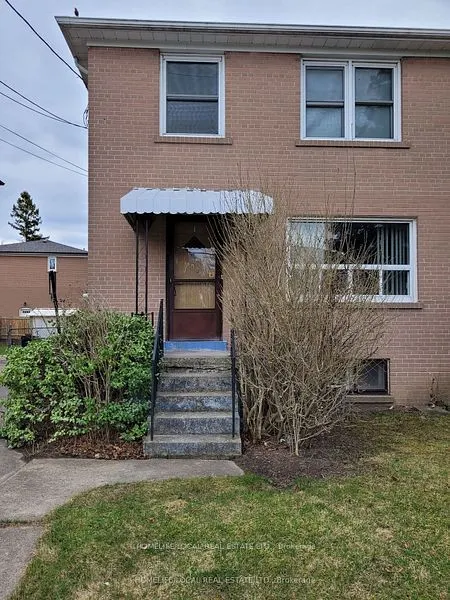 241 Eileen Avenue