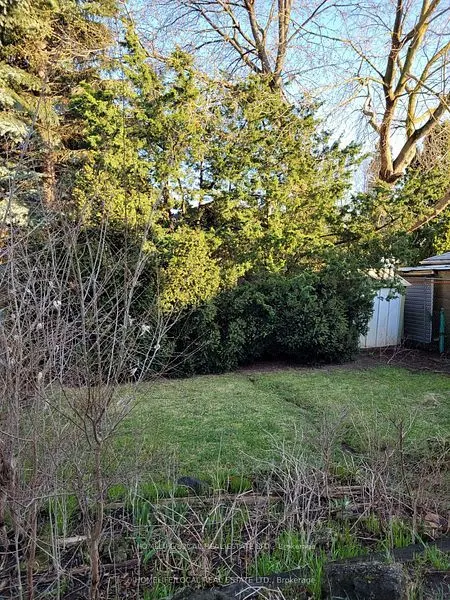 241 Eileen Avenue