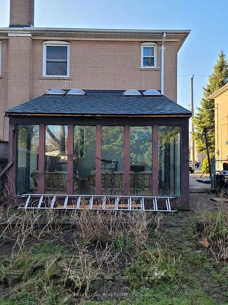 241 Eileen Avenue