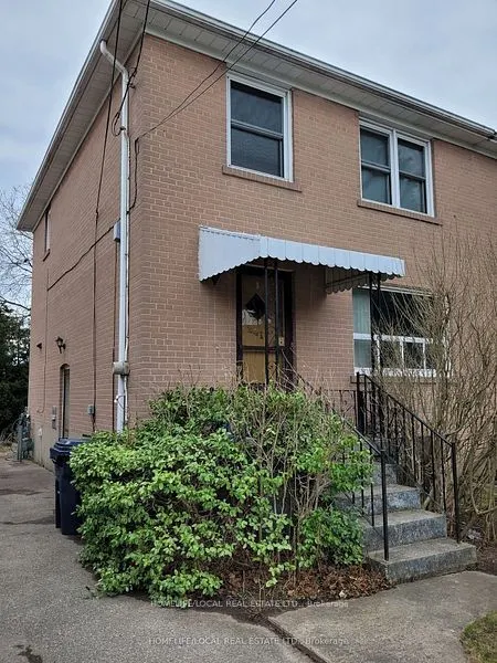 241 Eileen Avenue