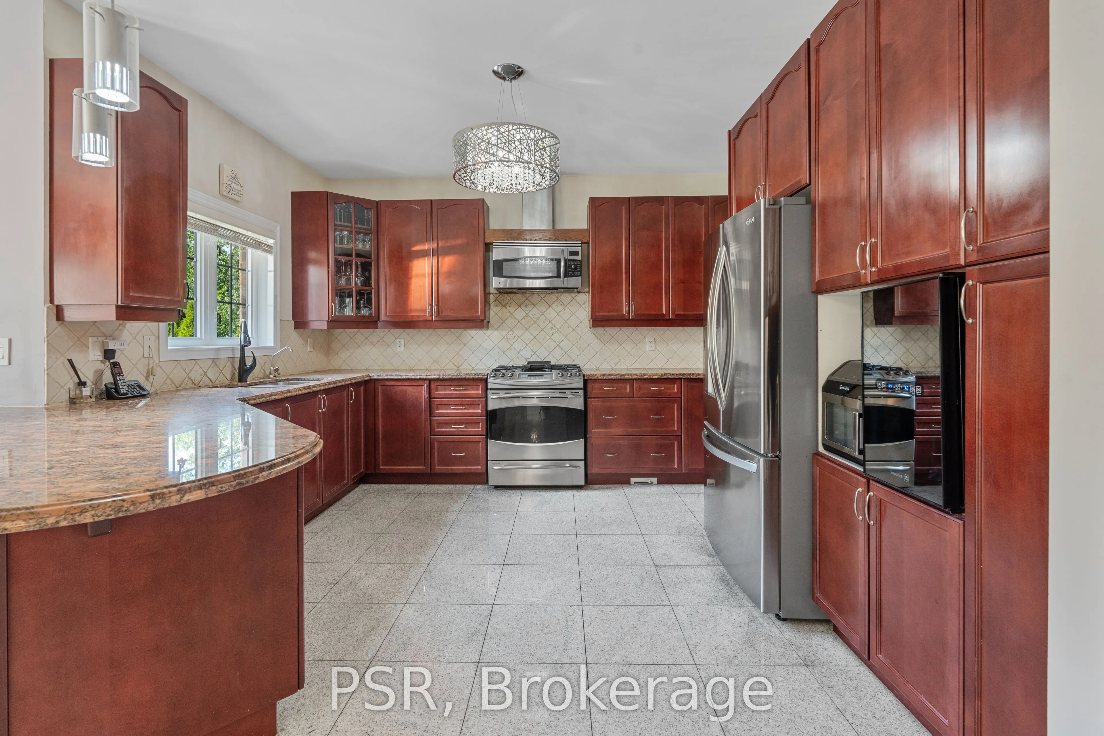 26 Louvain Drive
