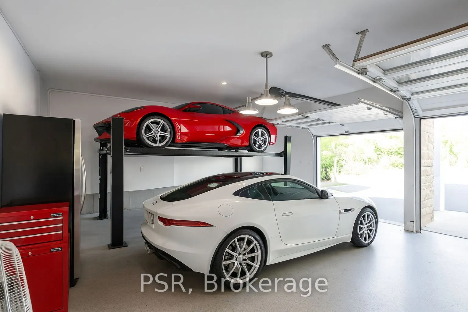 26 Louvain Drive