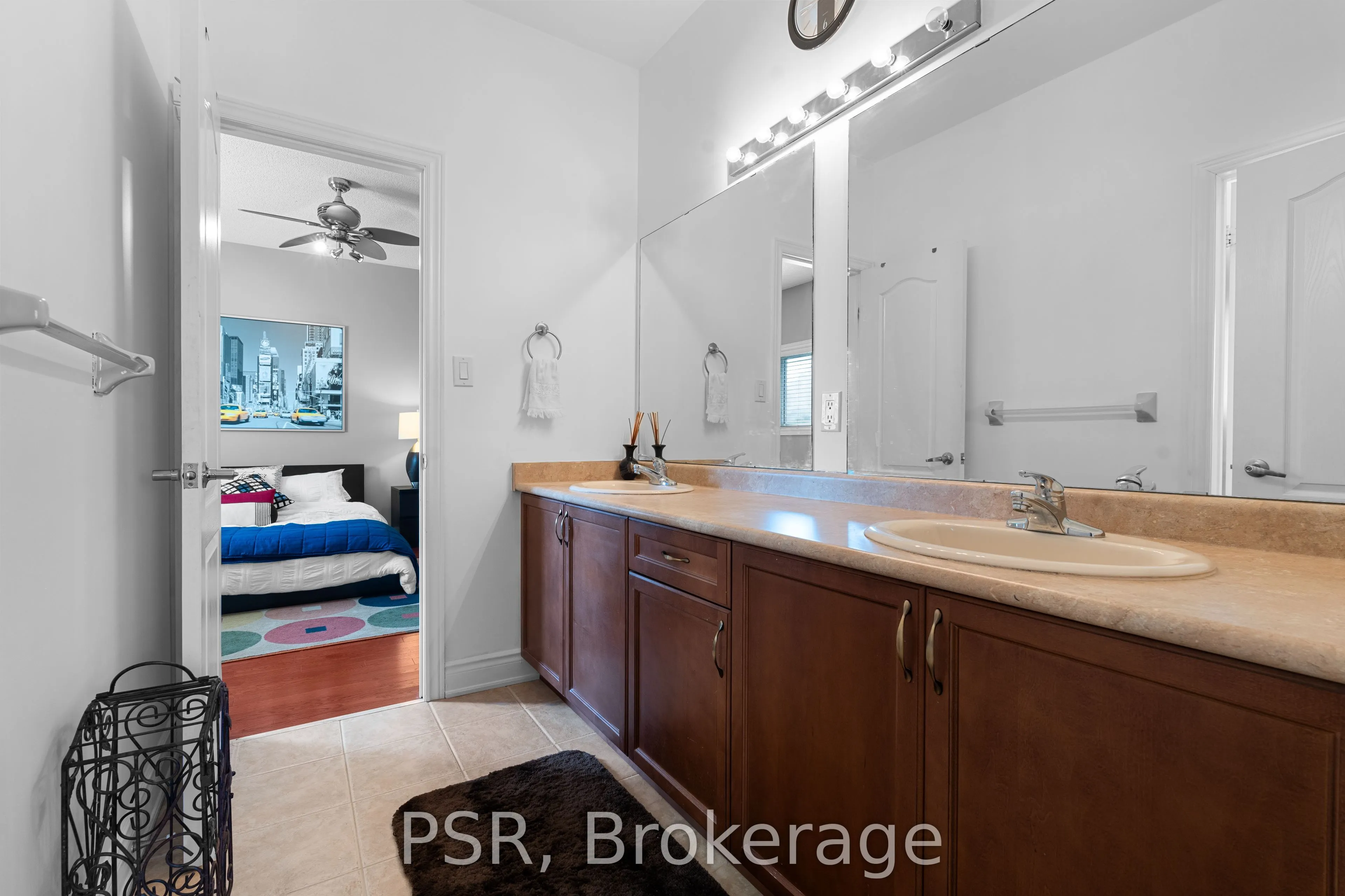 26 Louvain Drive
