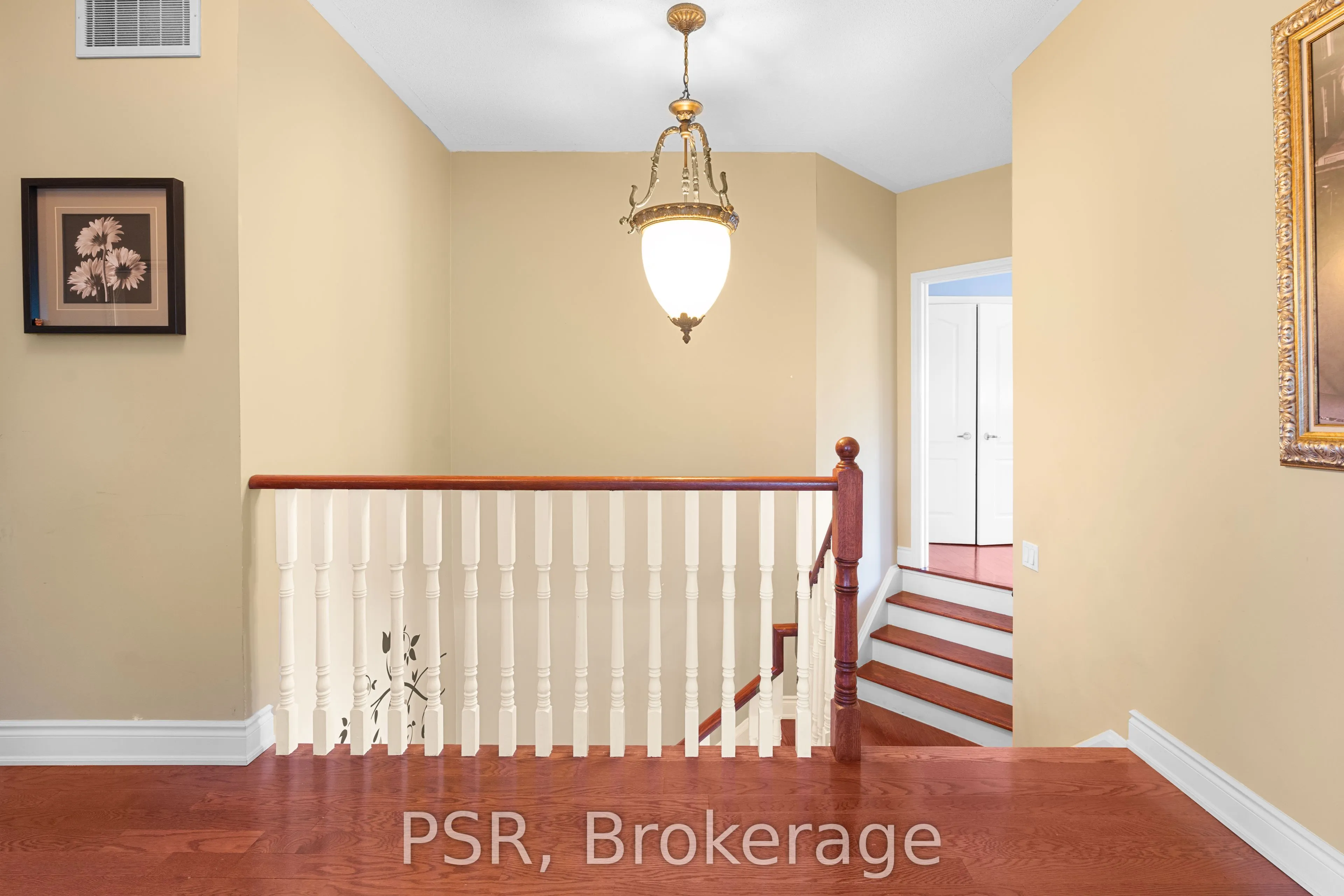 26 Louvain Drive