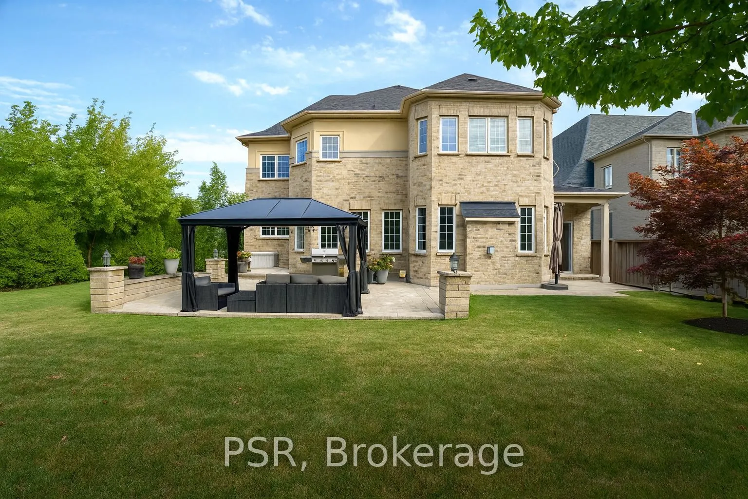 26 Louvain Drive