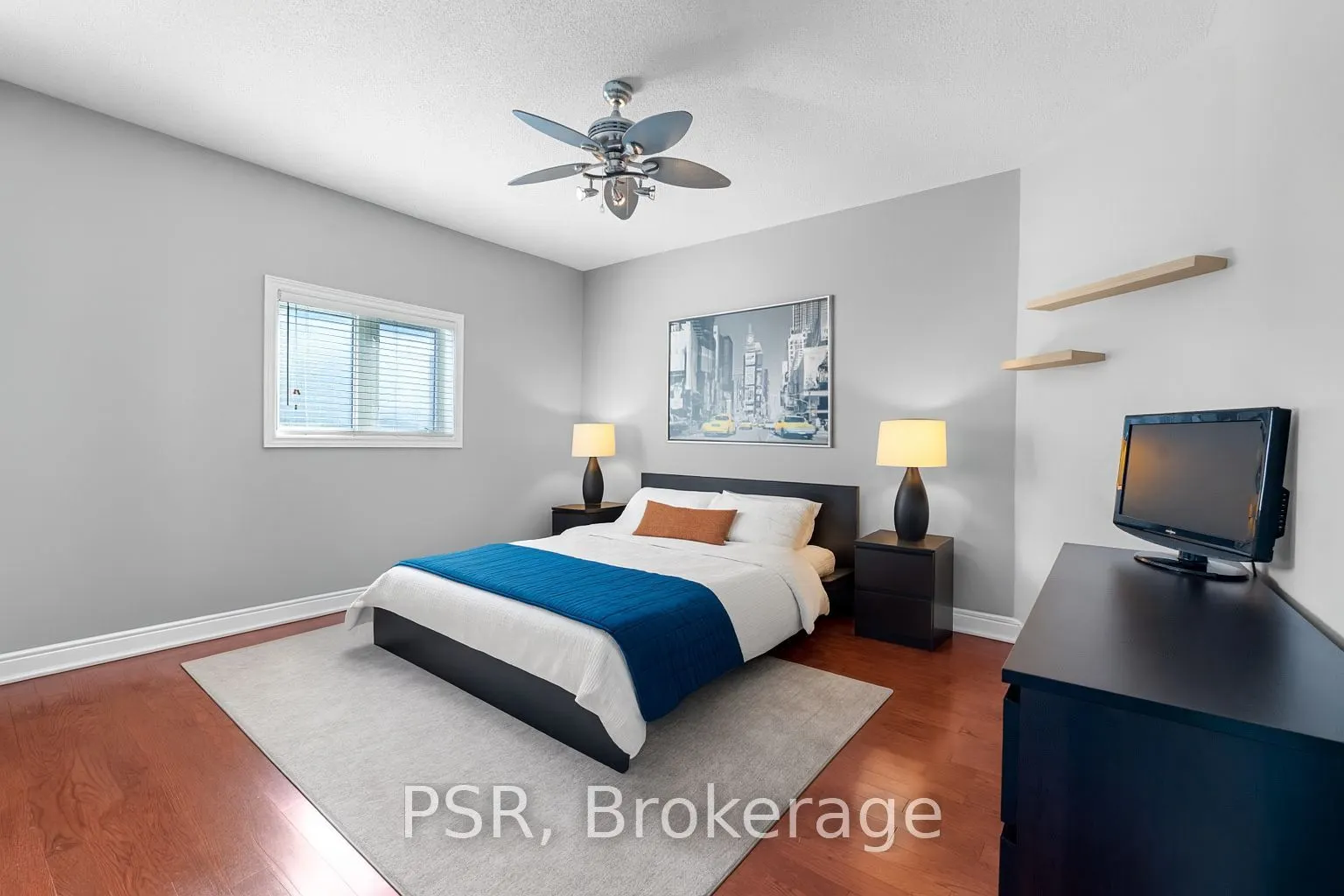 26 Louvain Drive