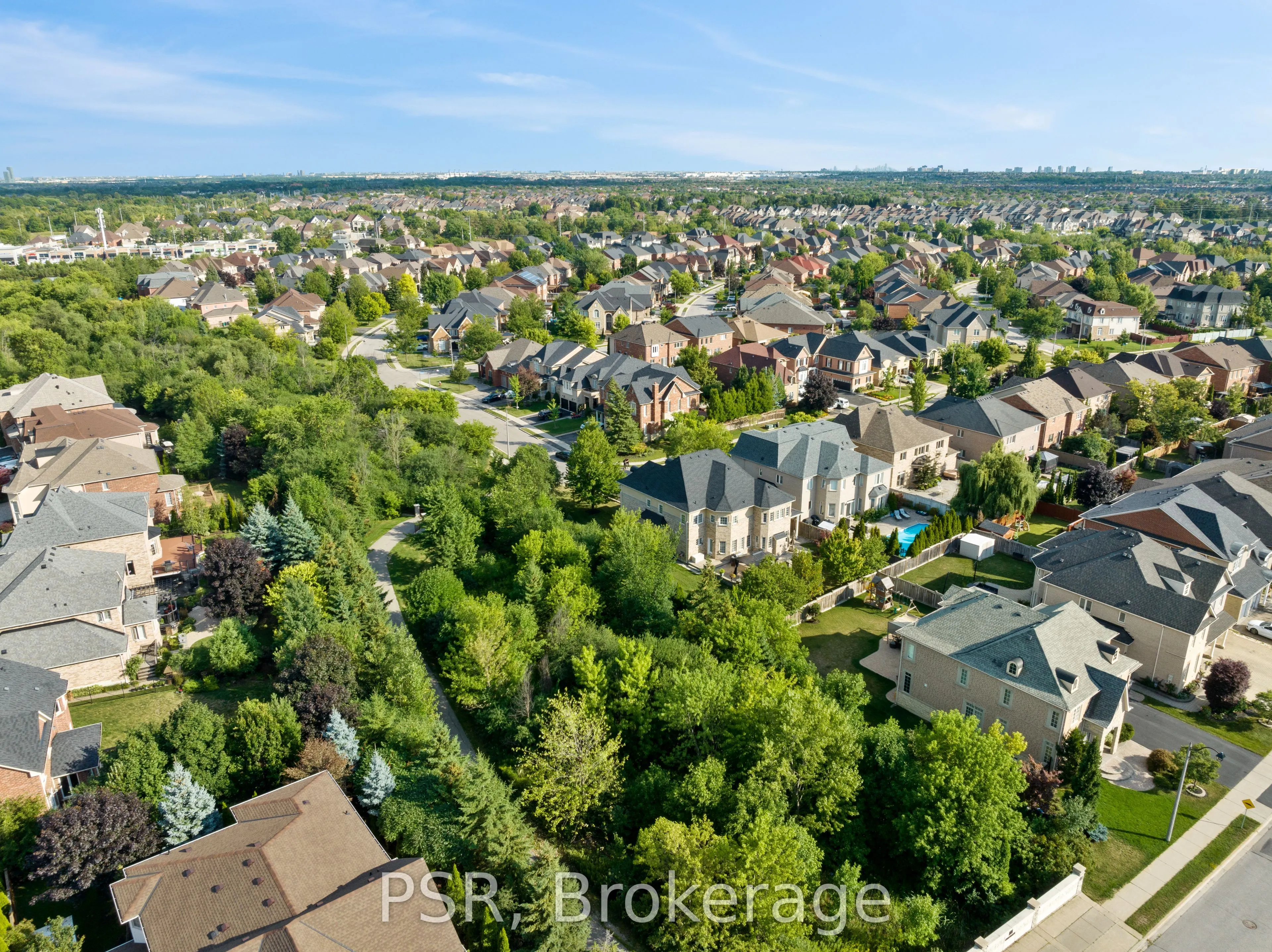 26 Louvain Drive
