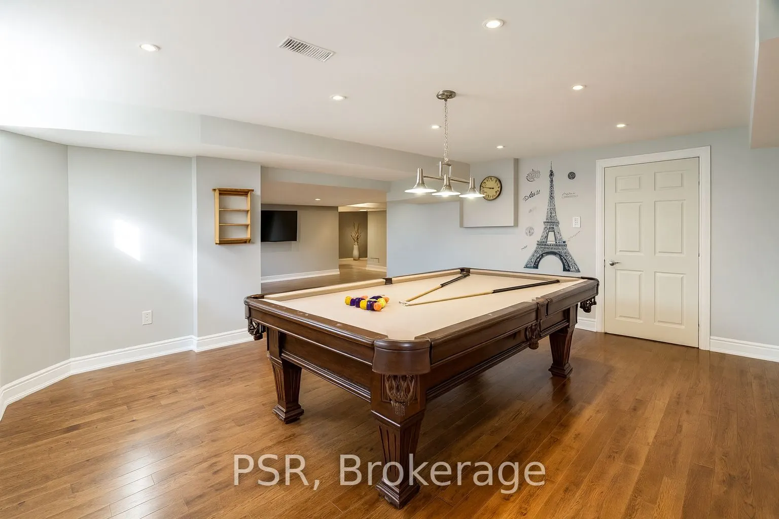 26 Louvain Drive