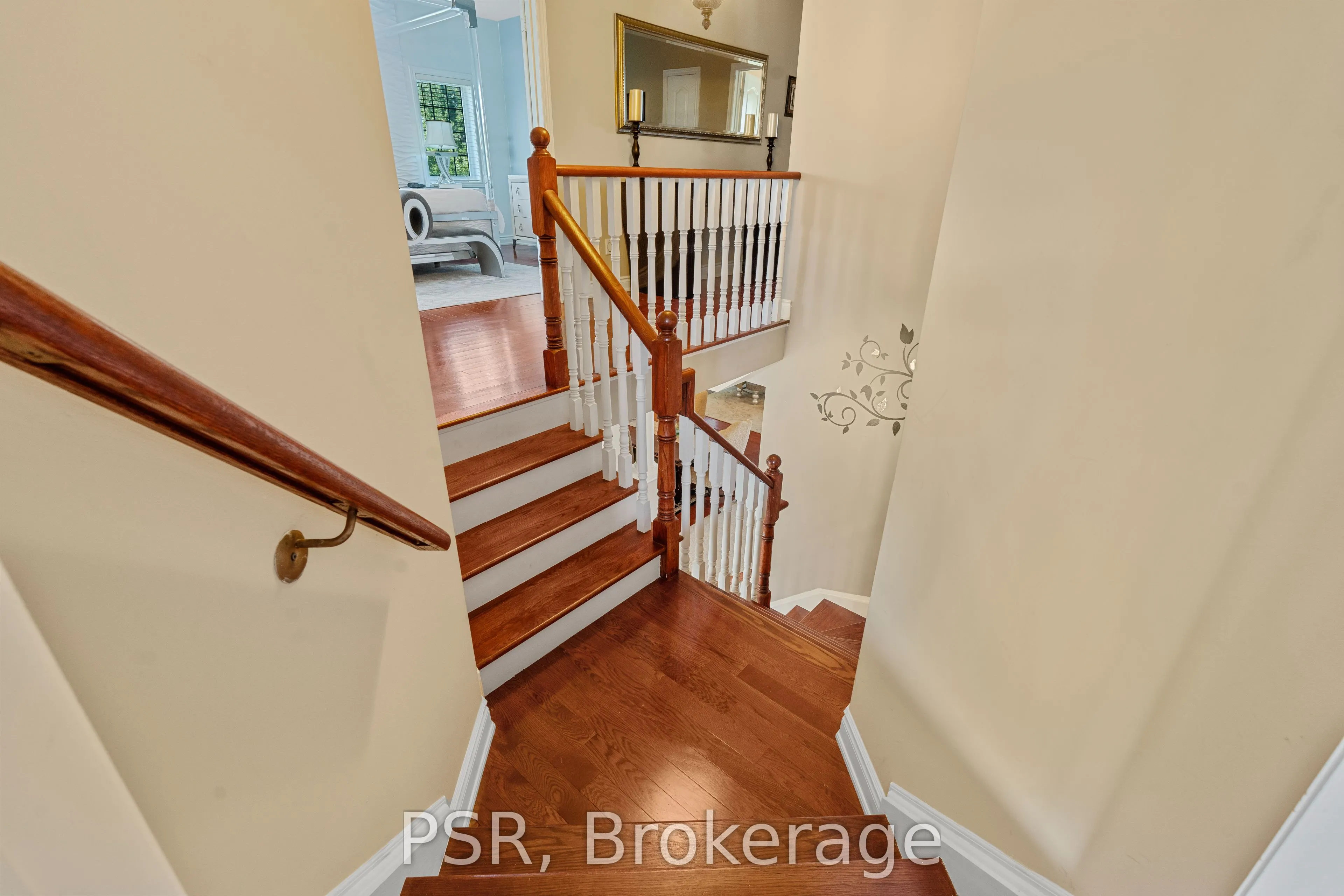 26 Louvain Drive